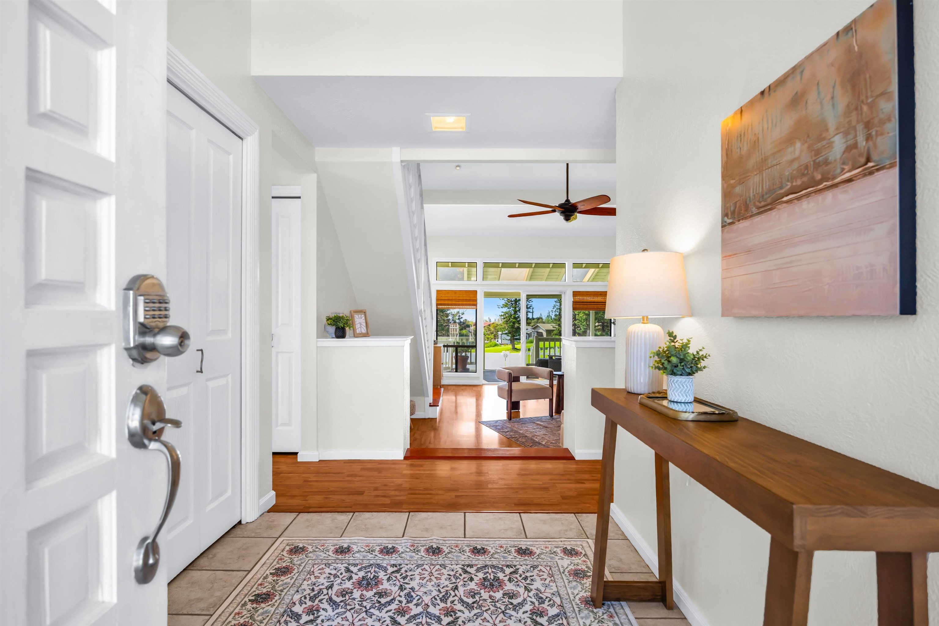 272  Hololani St , Pukalani home - photo 8 of 45