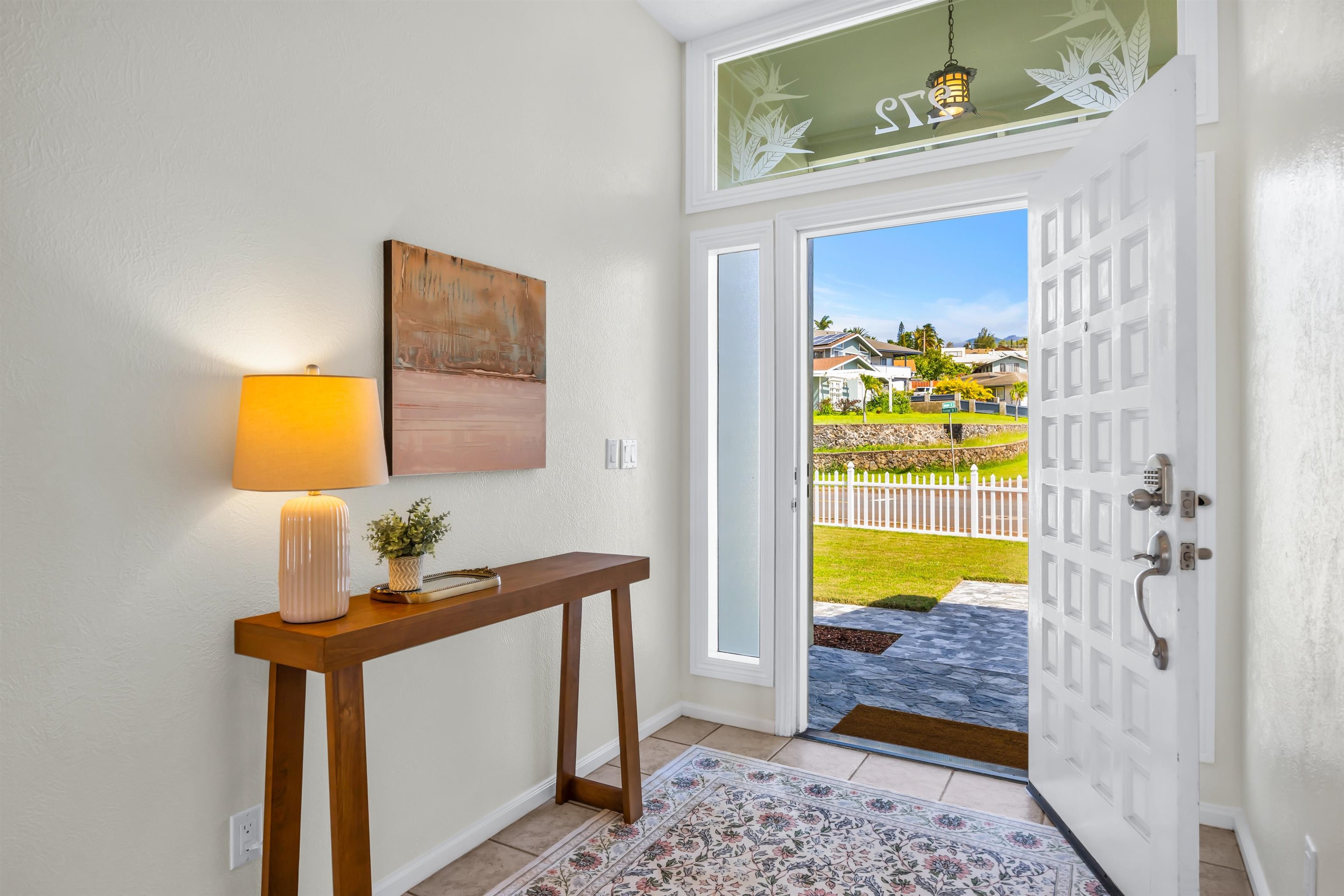 272  Hololani St , Pukalani home - photo 9 of 45