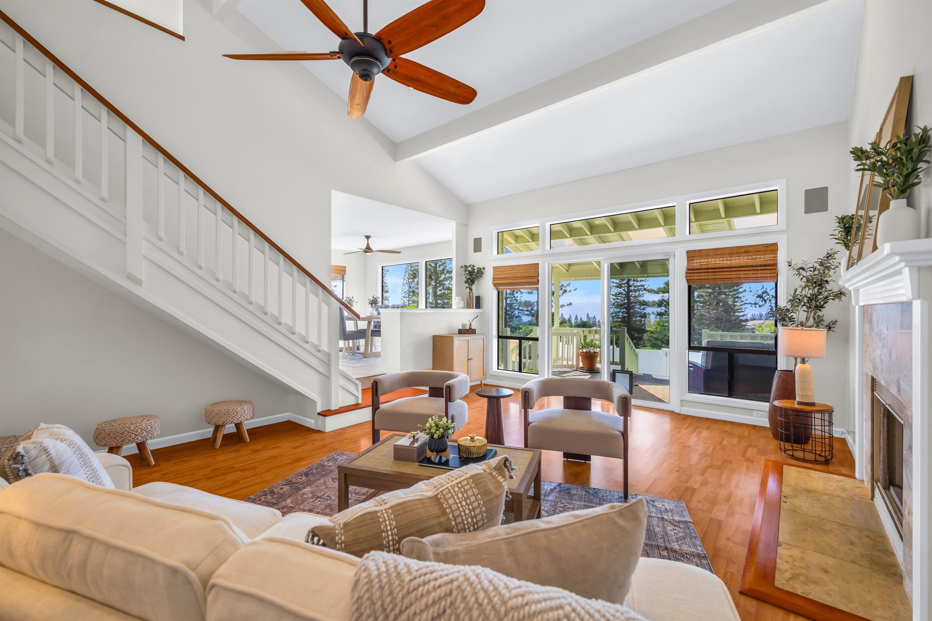 272  Hololani St , Pukalani home - photo 10 of 45