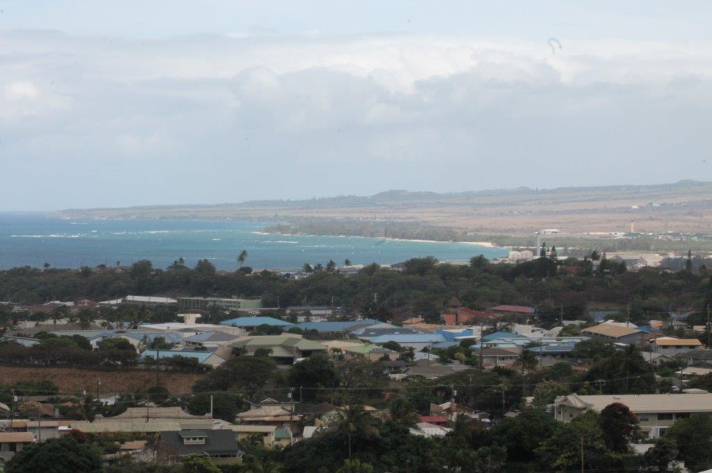 272 Maika St , Wailuku, Hi 96793 Wailuku Country Estates