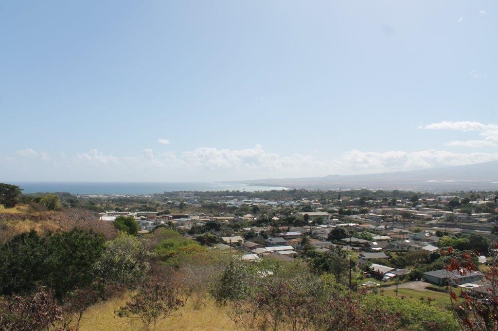 272 Maika St  Wailuku, Hi vacant land for sale - photo 2 of 30