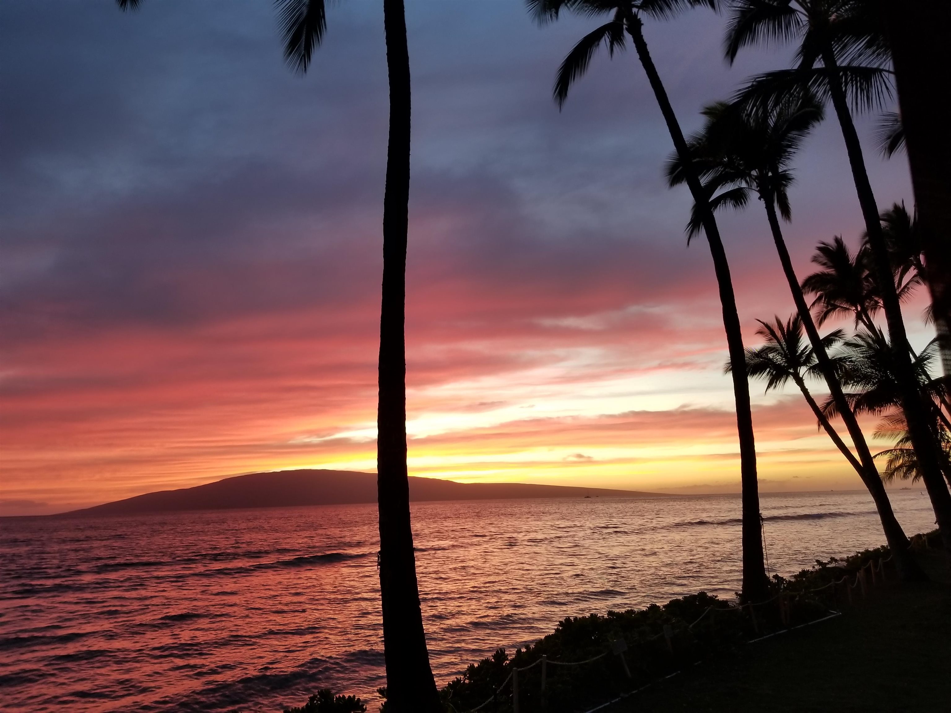 Puamana condo # 272-3, Lahaina, Hawaii - photo 29 of 34