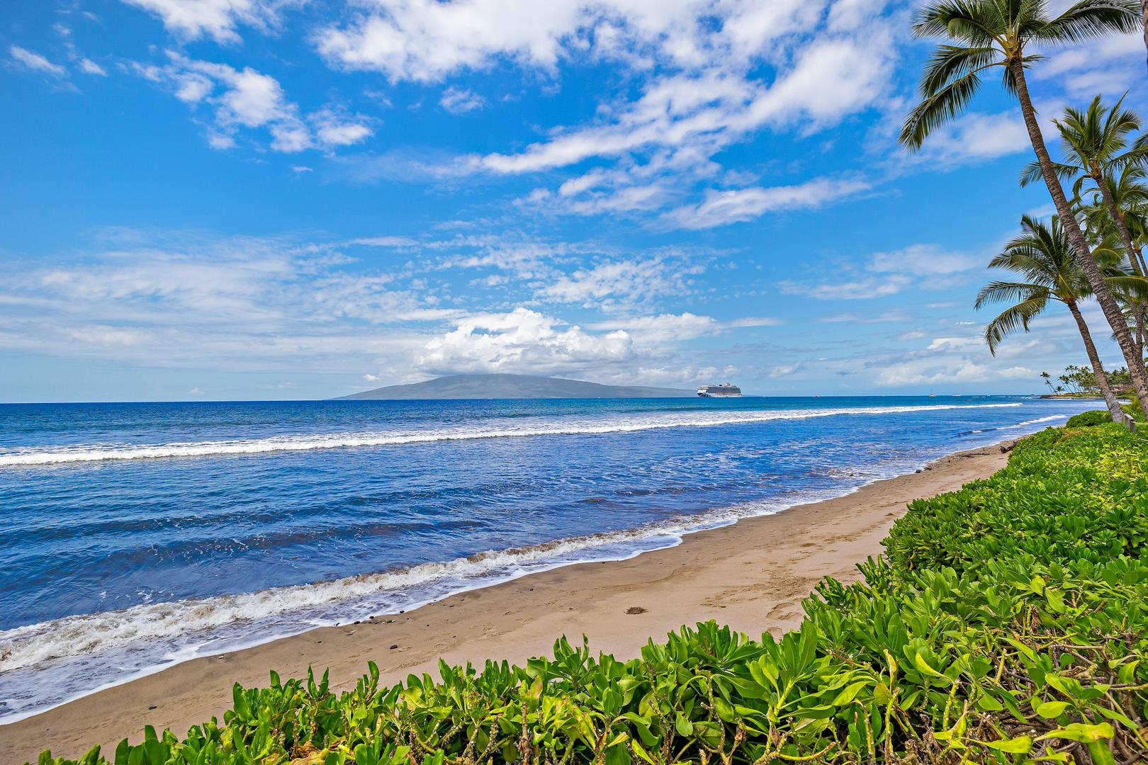 Puamana condo # 272-3, Lahaina, Hawaii - photo 12 of 45