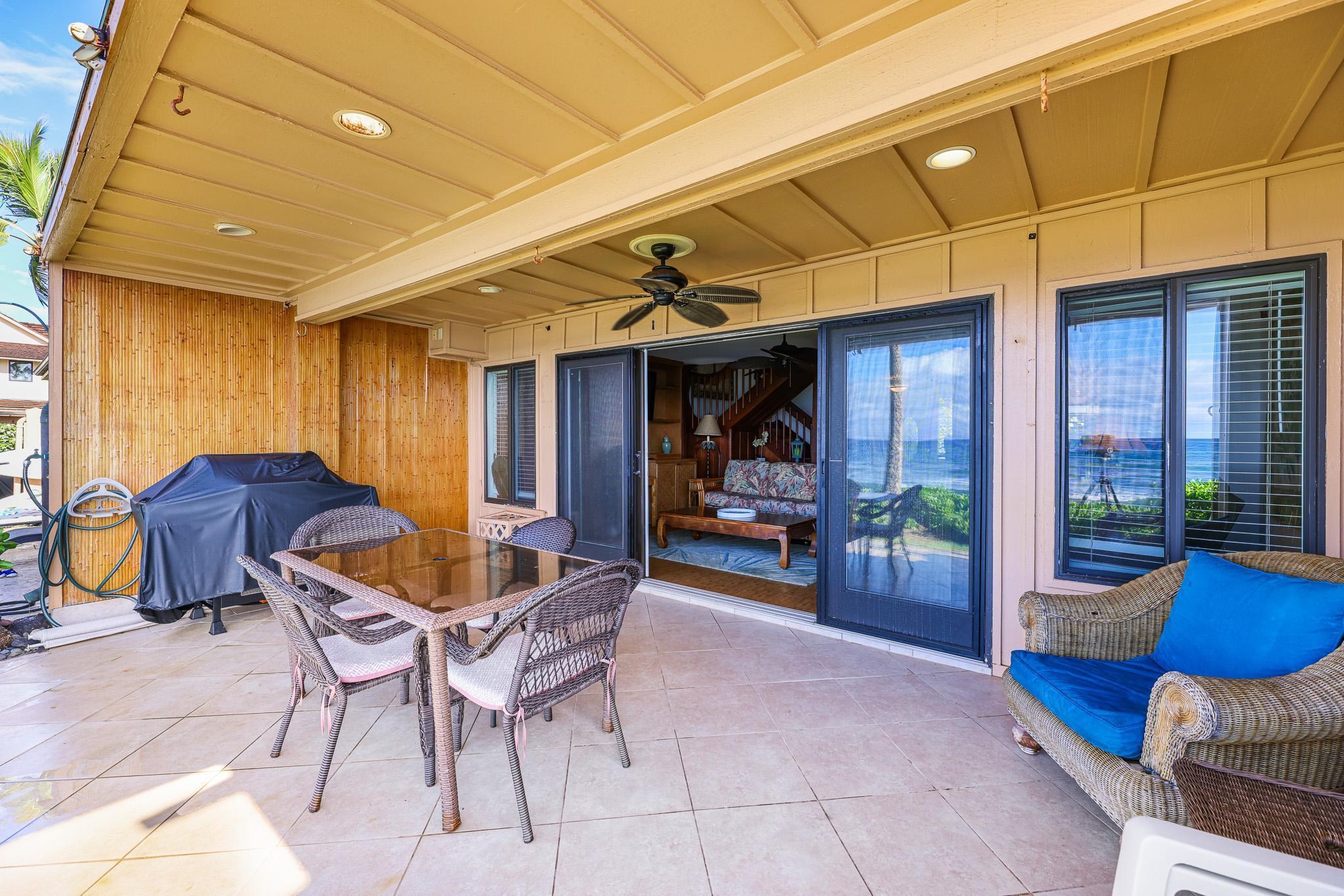 Puamana condo # 272-3, Lahaina, Hawaii - photo 14 of 45