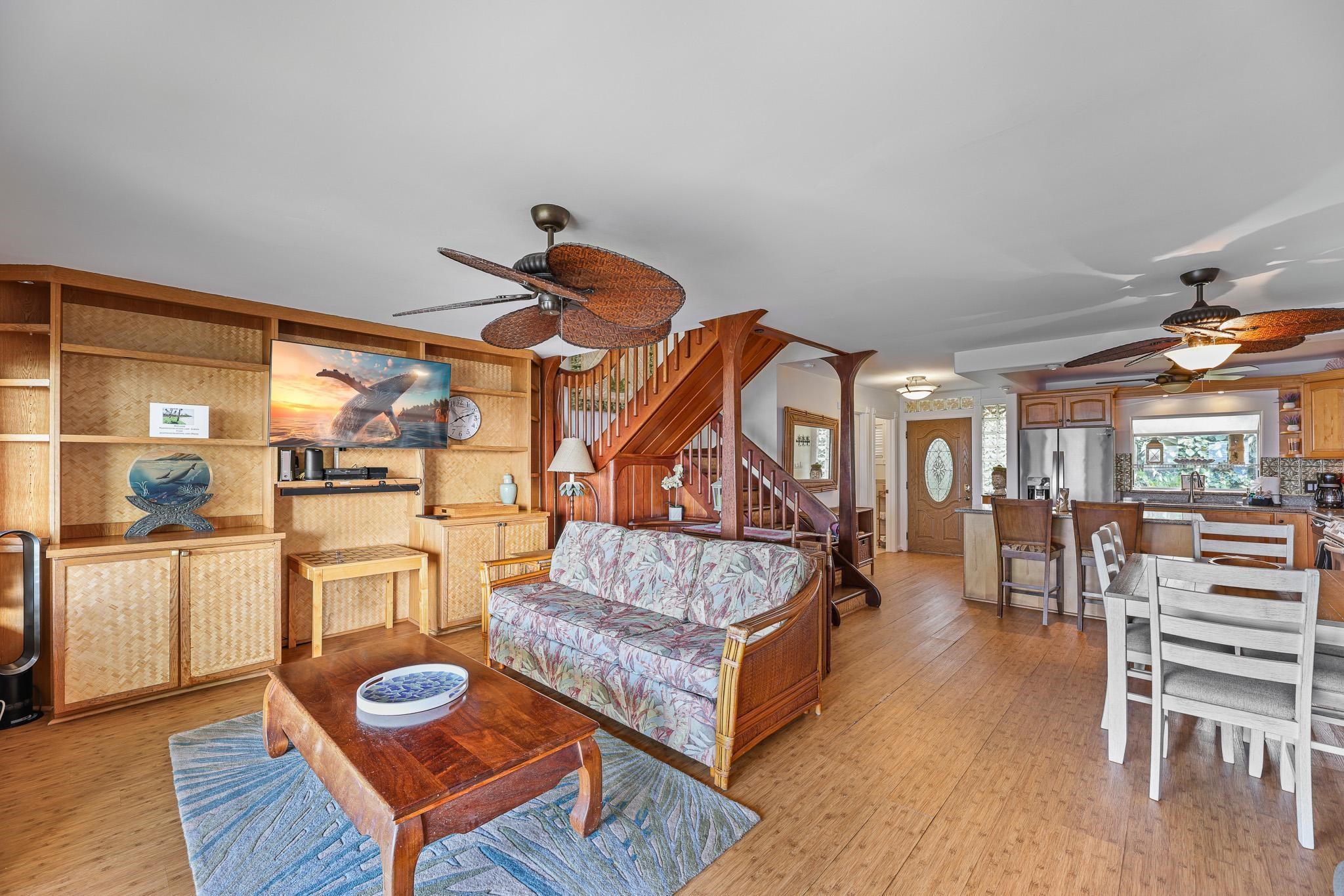 Puamana condo # 272-3, Lahaina, Hawaii - photo 15 of 43