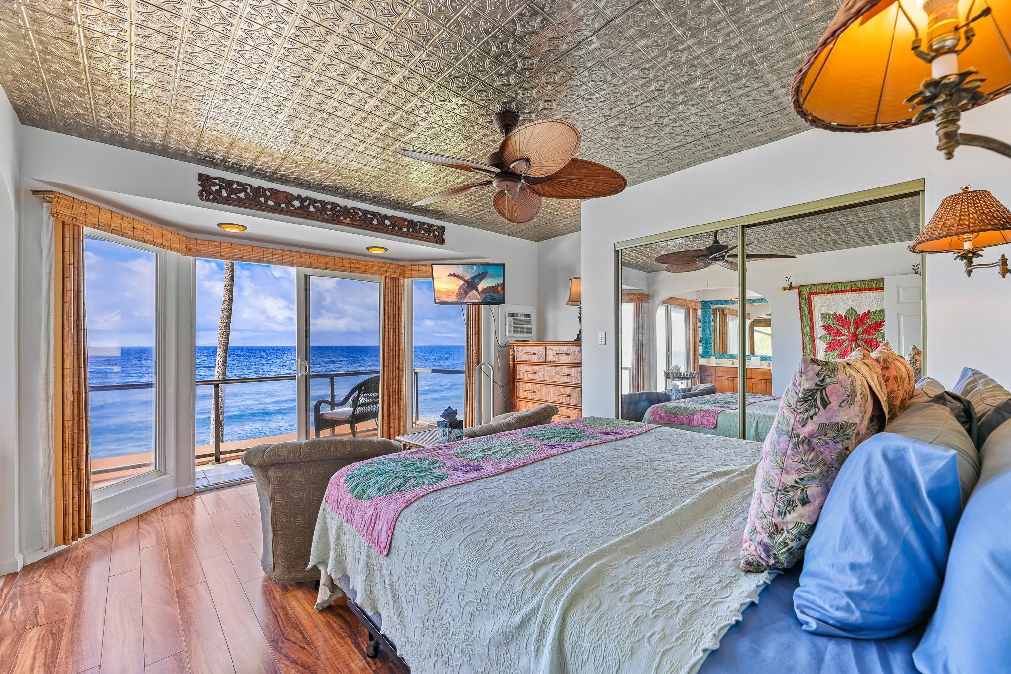 Puamana condo # 272-3, Lahaina, Hawaii - photo 17 of 43