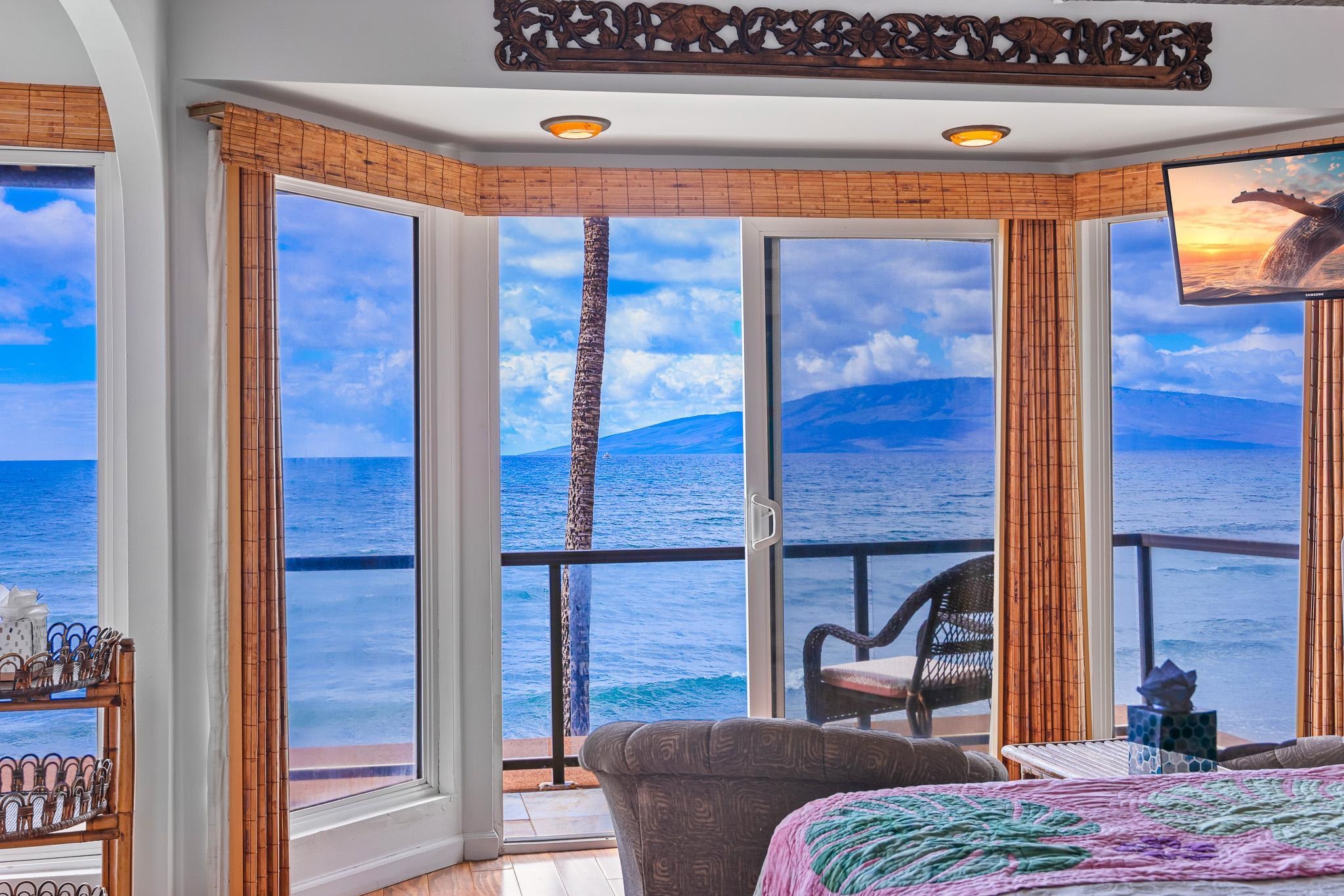 Puamana condo # 272-3, Lahaina, Hawaii - photo 18 of 43