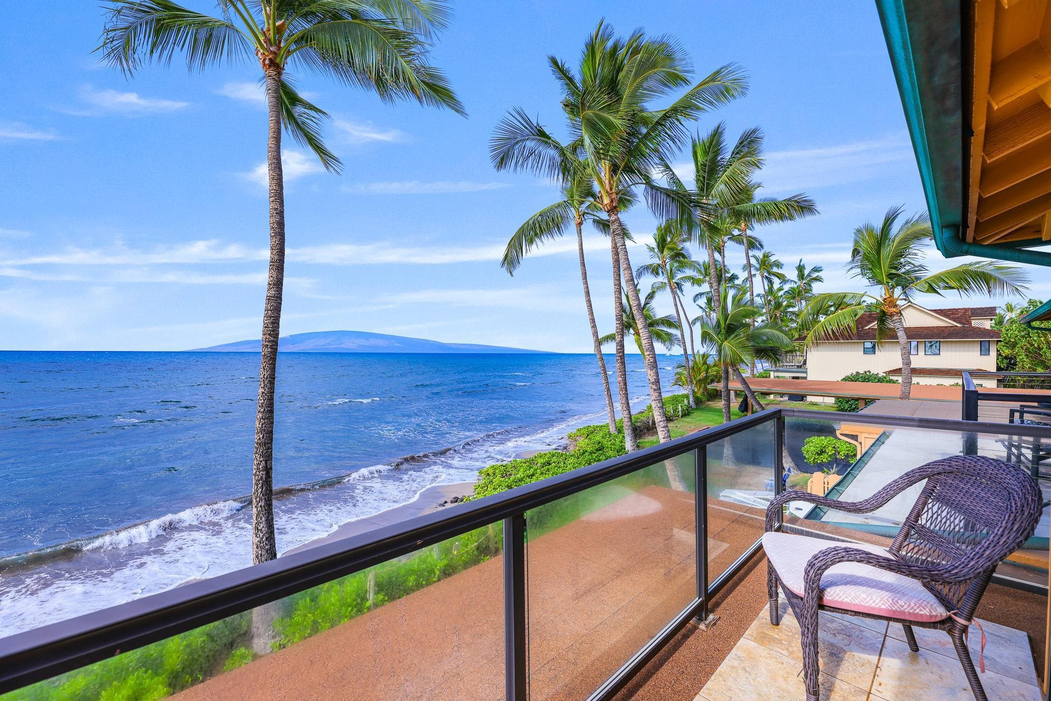 Puamana condo # 272-3, Lahaina, Hawaii - photo 19 of 43