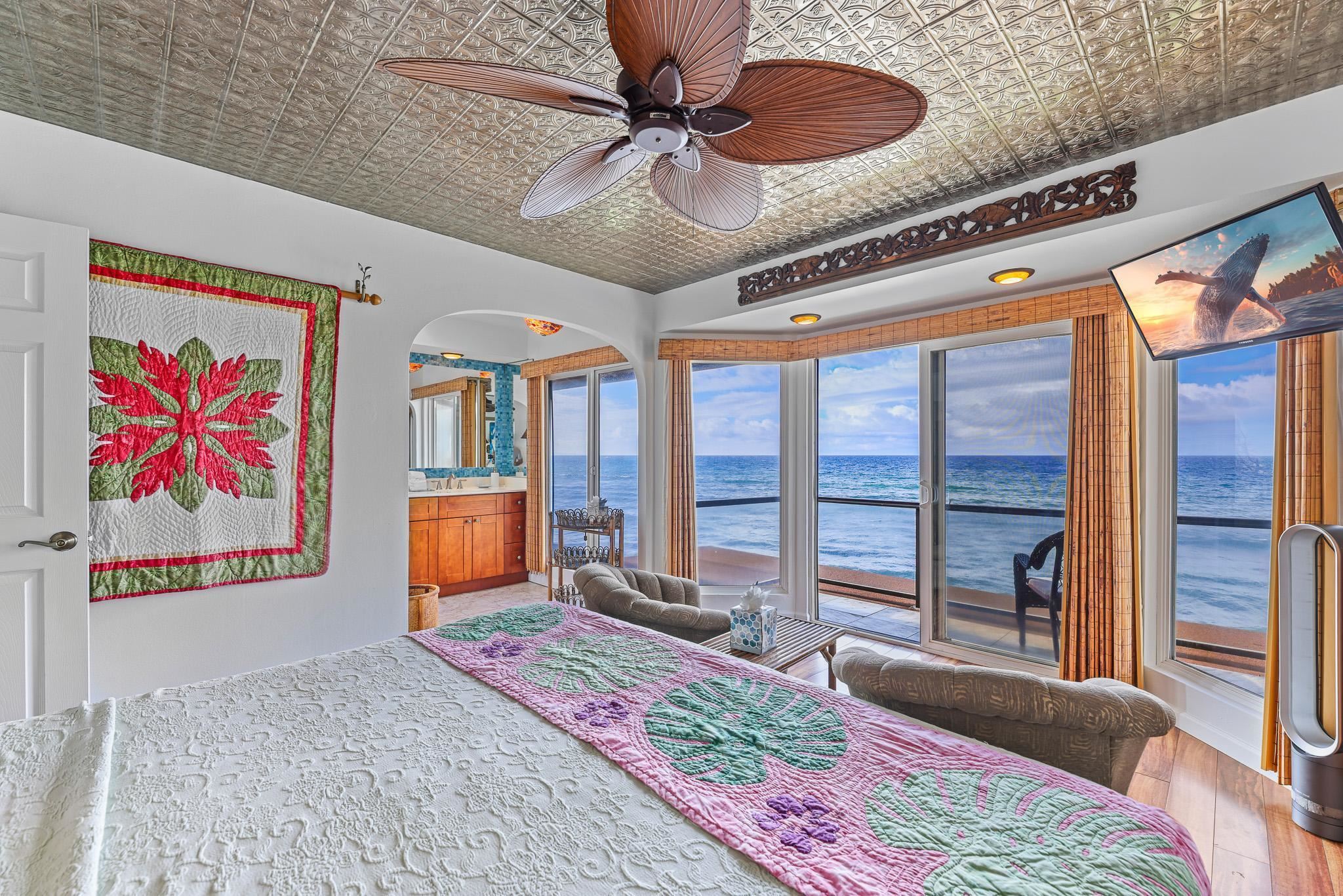 Puamana condo # 272-3, Lahaina, Hawaii - photo 20 of 43