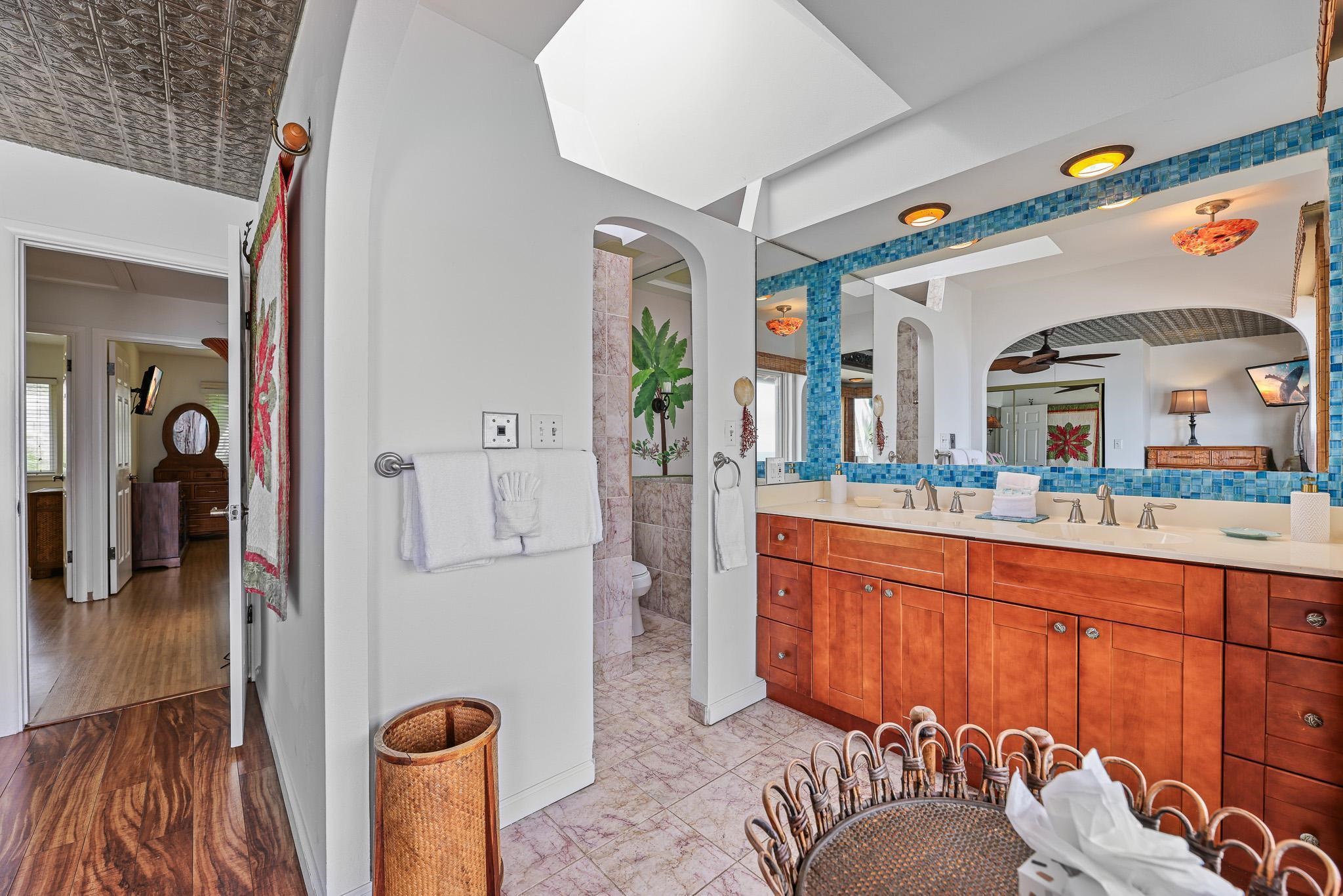 Puamana condo # 272-3, Lahaina, Hawaii - photo 22 of 43