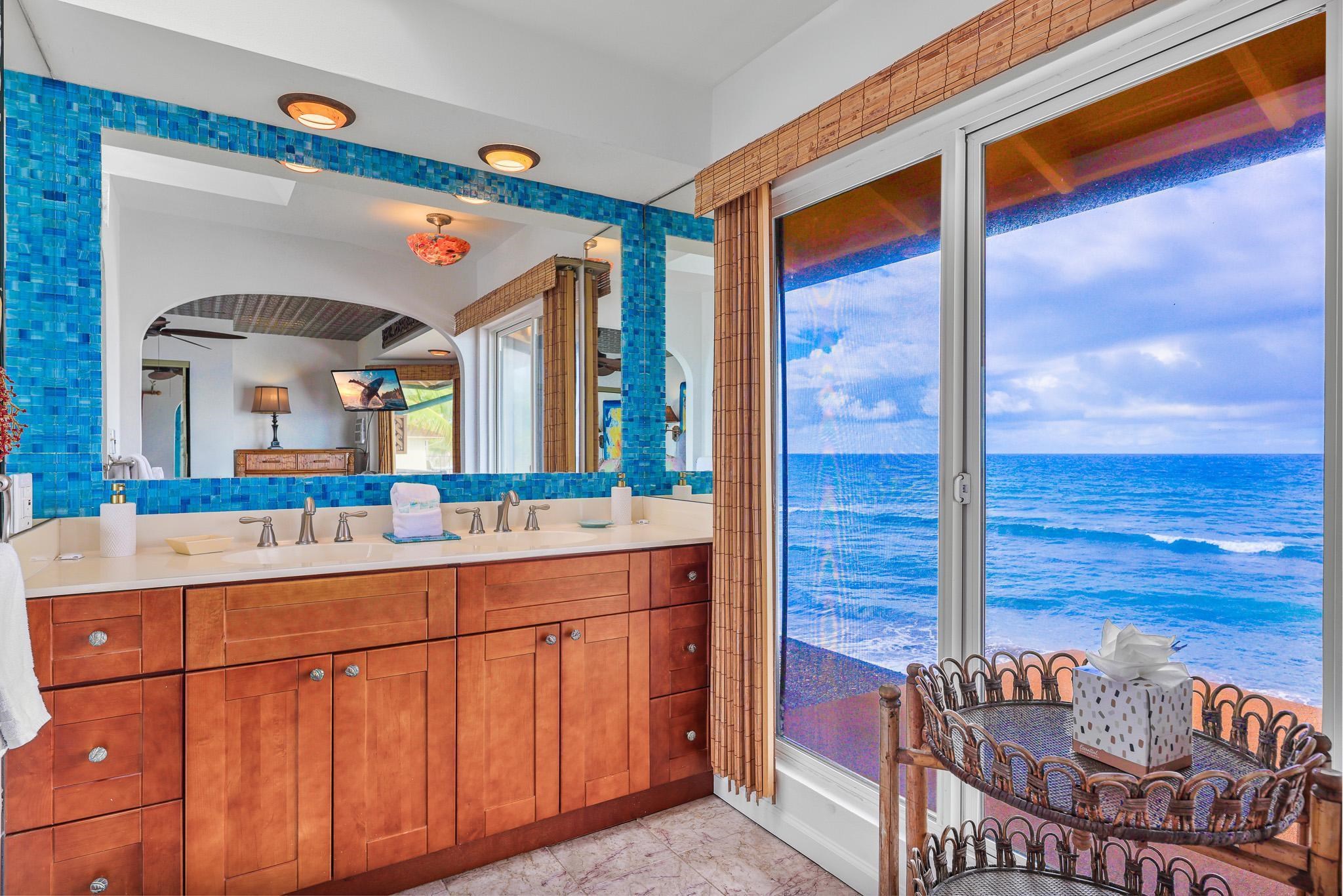 Puamana condo # 272-3, Lahaina, Hawaii - photo 23 of 43