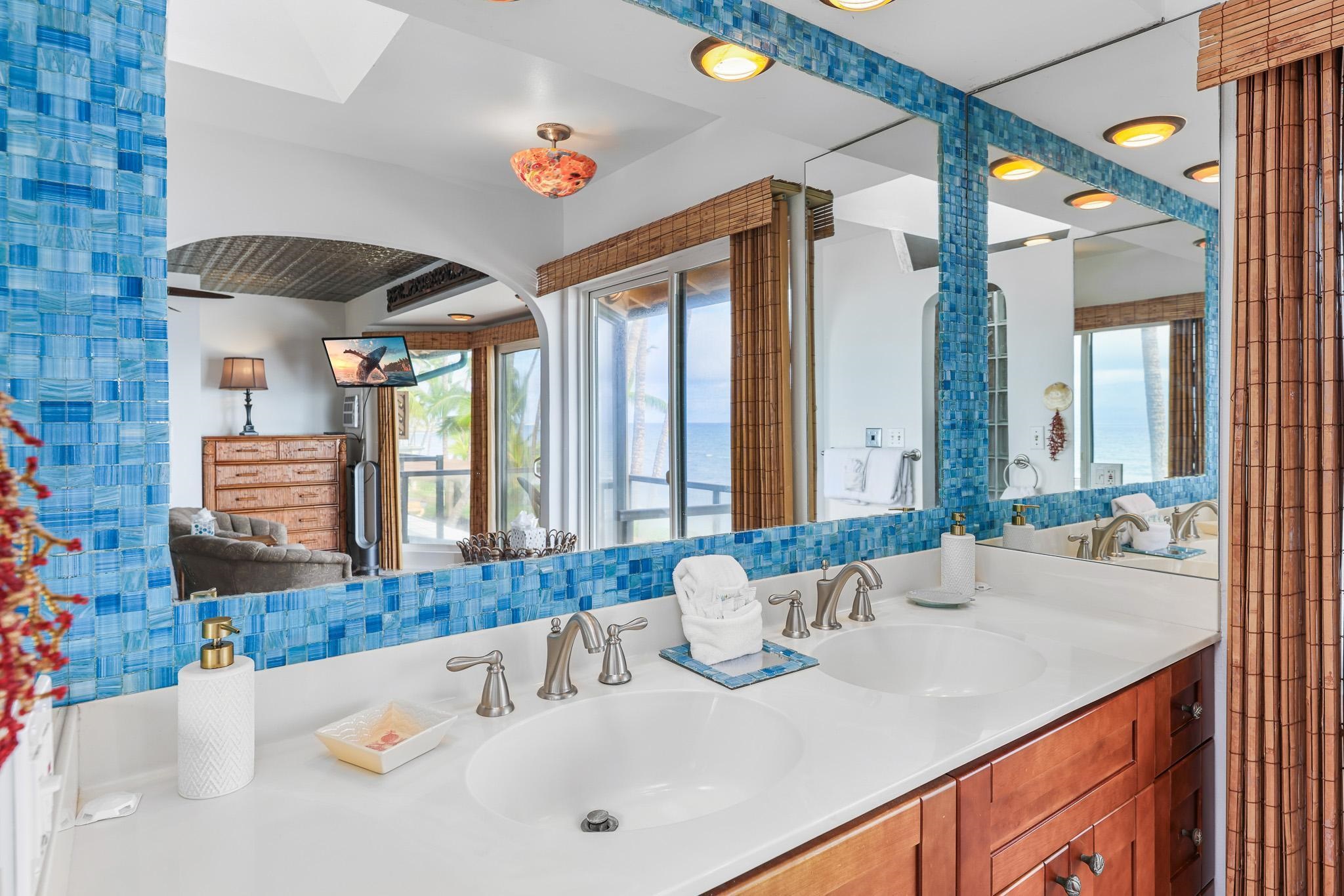 Puamana condo # 272-3, Lahaina, Hawaii - photo 24 of 43