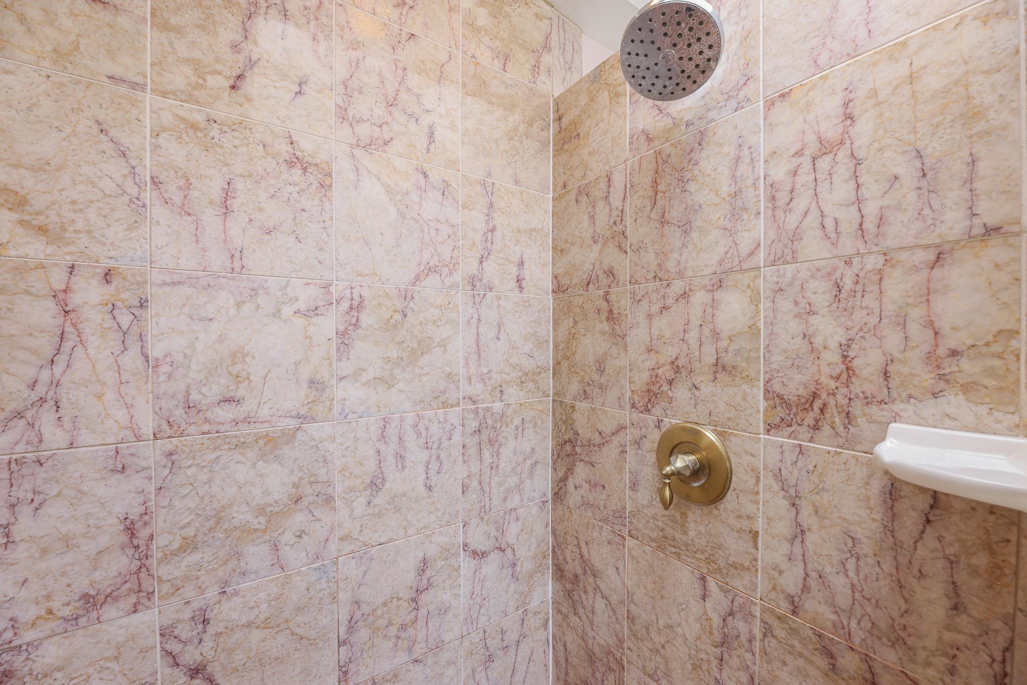 Puamana condo # 272-3, Lahaina, Hawaii - photo 25 of 43