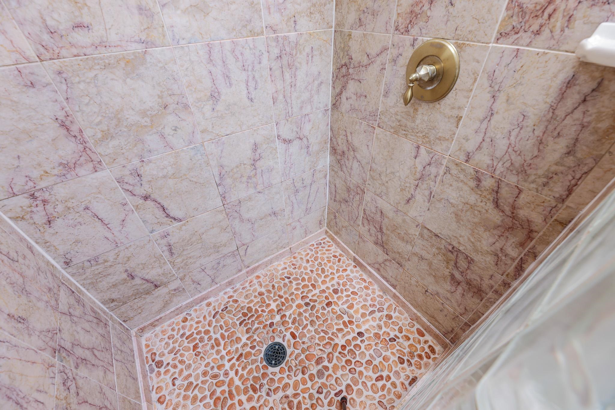 Puamana condo # 272-3, Lahaina, Hawaii - photo 26 of 43