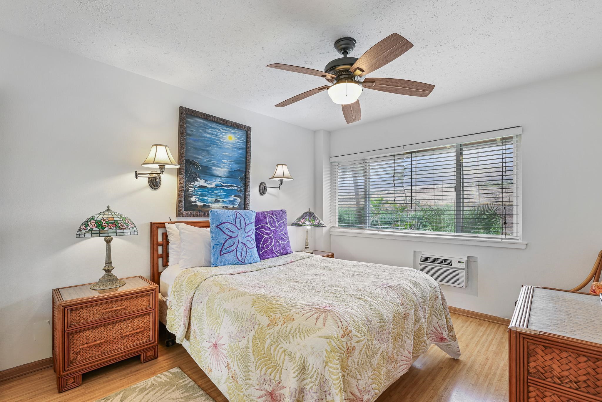 Puamana condo # 272-3, Lahaina, Hawaii - photo 27 of 45