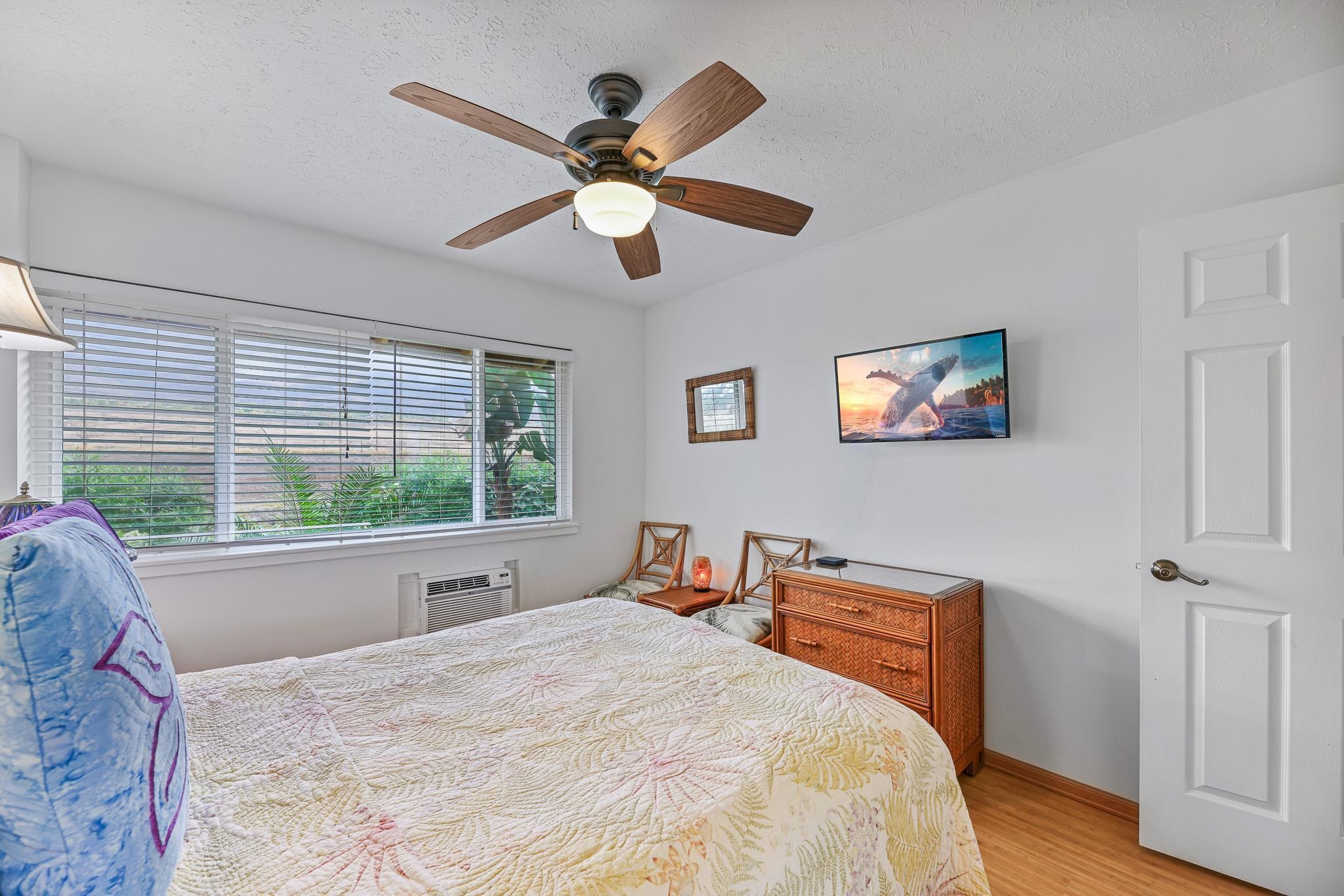 Puamana condo # 272-3, Lahaina, Hawaii - photo 28 of 45