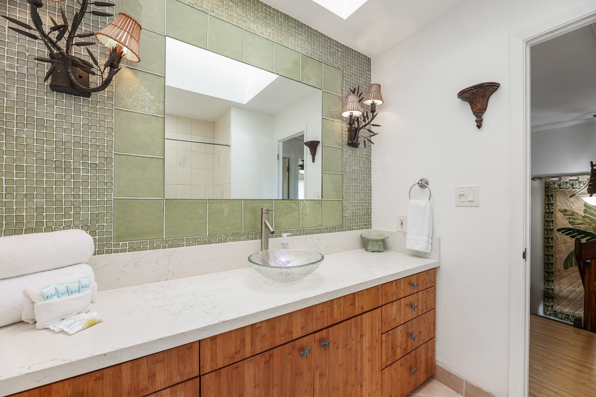 Puamana condo # 272-3, Lahaina, Hawaii - photo 30 of 43