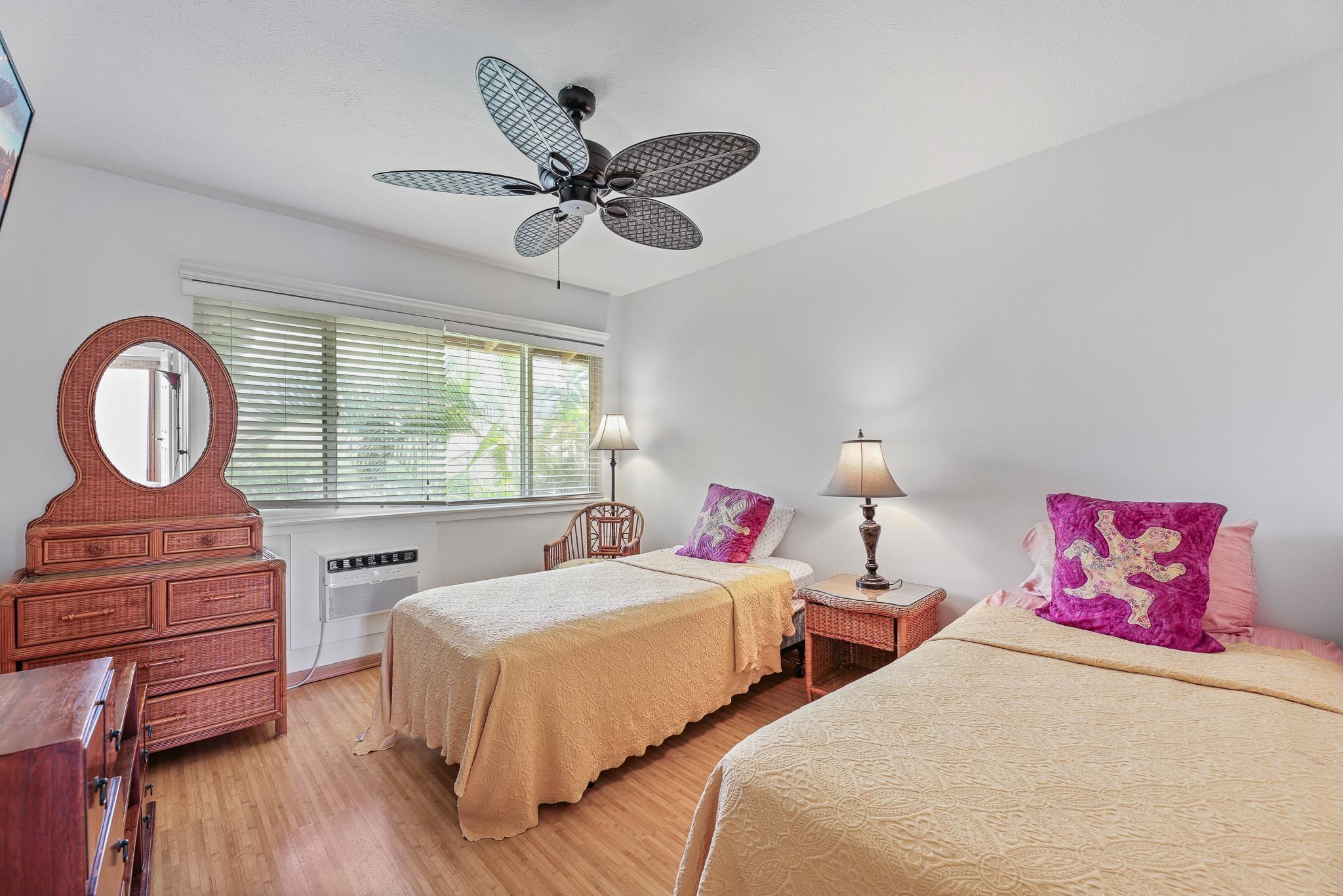 Puamana condo # 272-3, Lahaina, Hawaii - photo 32 of 45