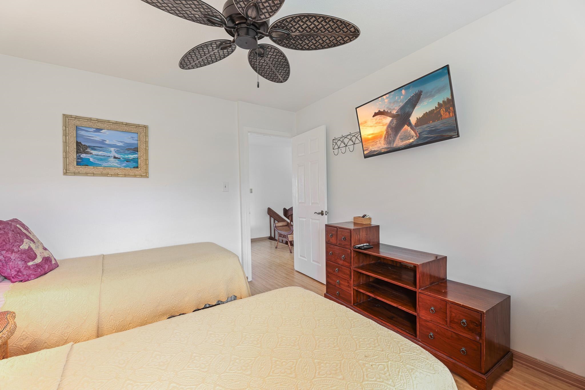 Puamana condo # 272-3, Lahaina, Hawaii - photo 35 of 43