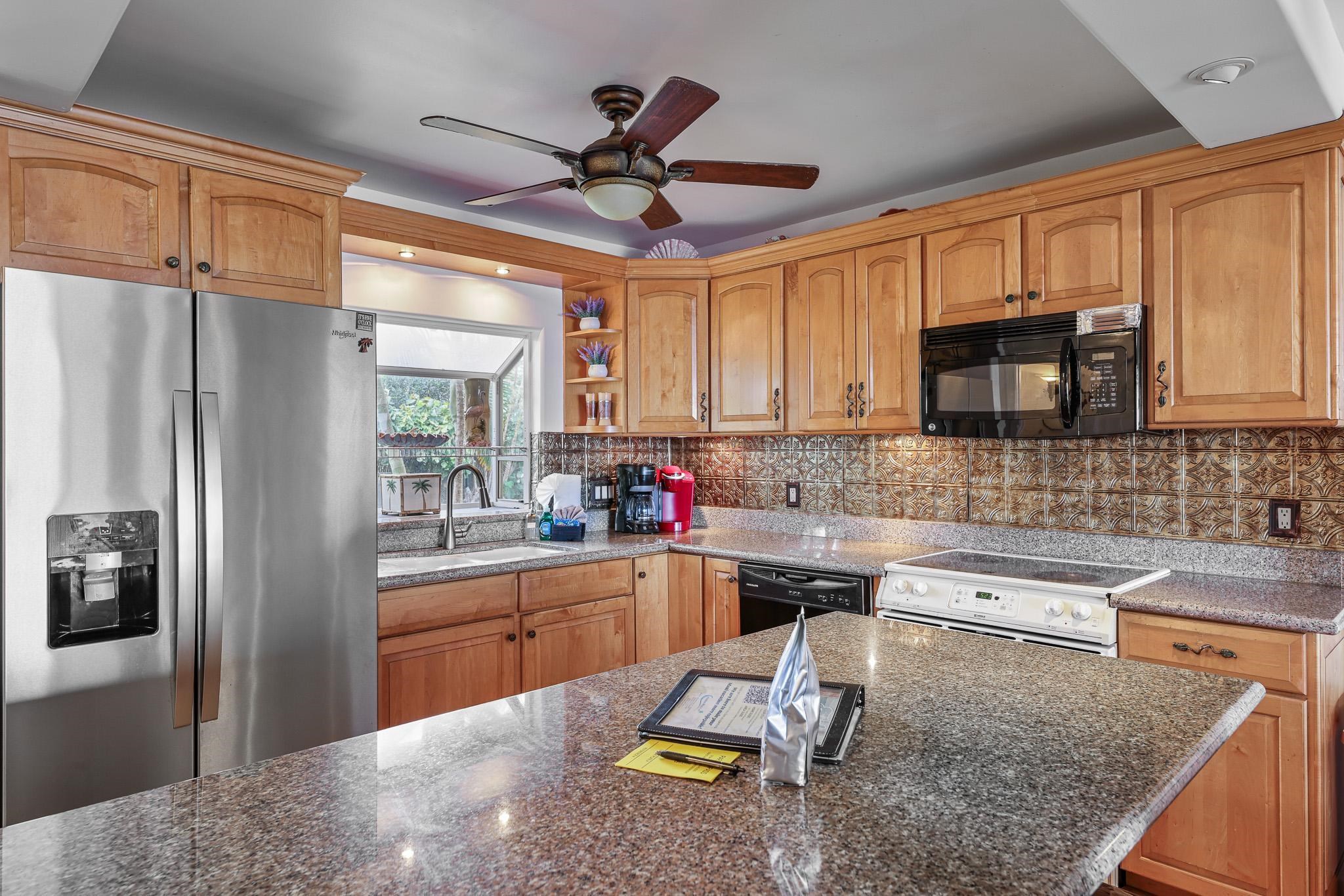 Puamana condo # 272-3, Lahaina, Hawaii - photo 5 of 43