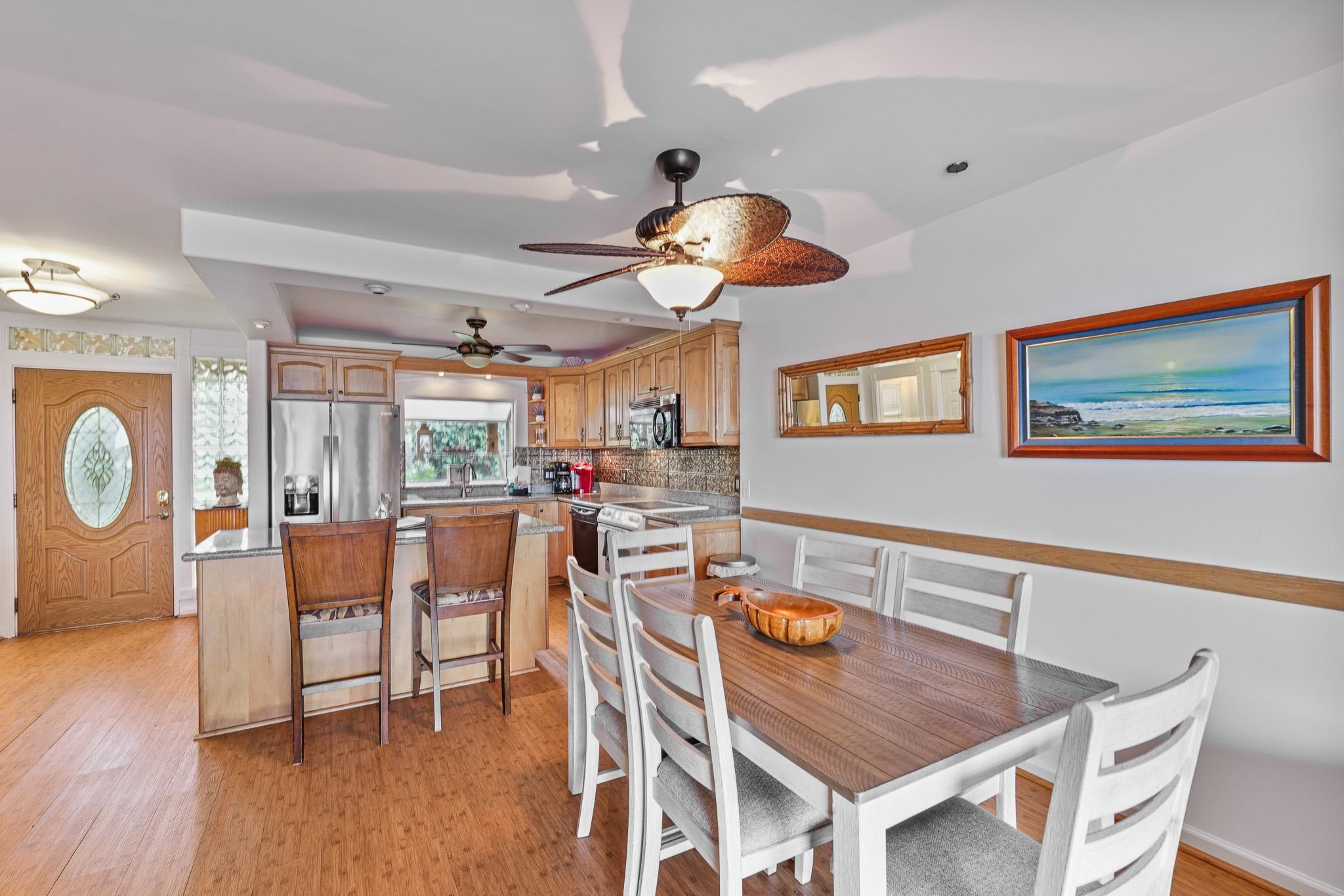 Puamana condo # 272-3, Lahaina, Hawaii - photo 7 of 43