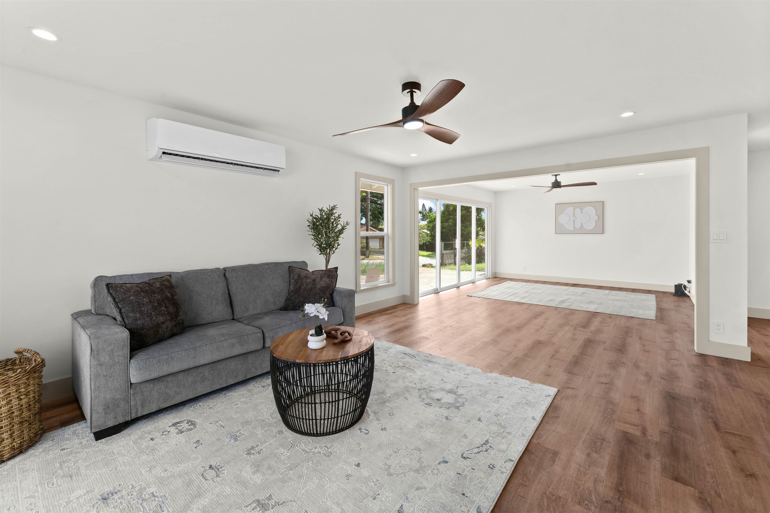 2724  Panepoo St , Kihei home - photo 6 of 8