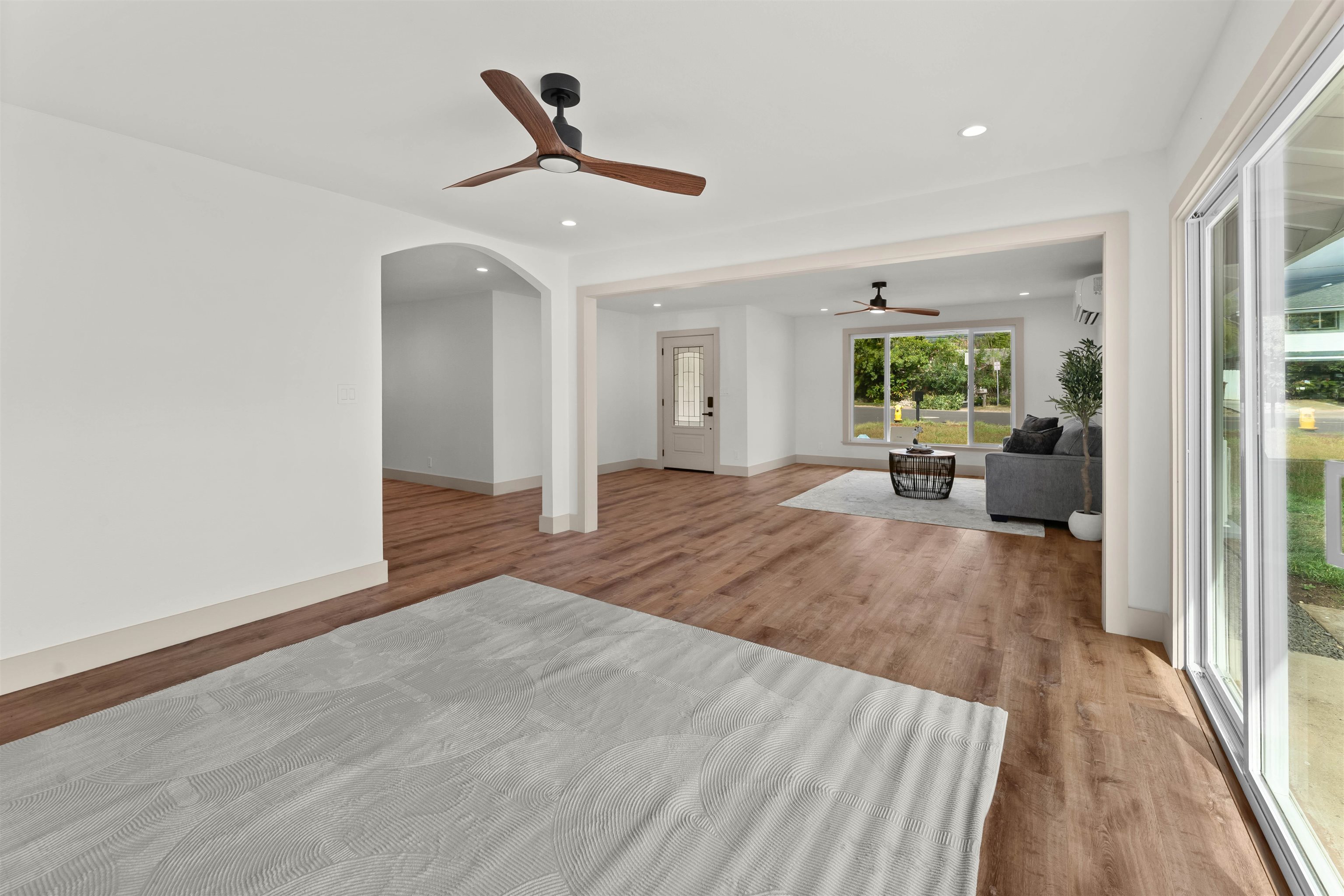 2724  Panepoo St , Kihei home - photo 8 of 8