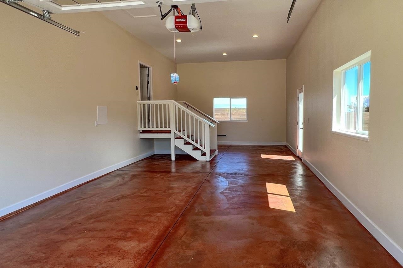 2726  Kaupakalua Rd , Haiku home - photo 27 of 46