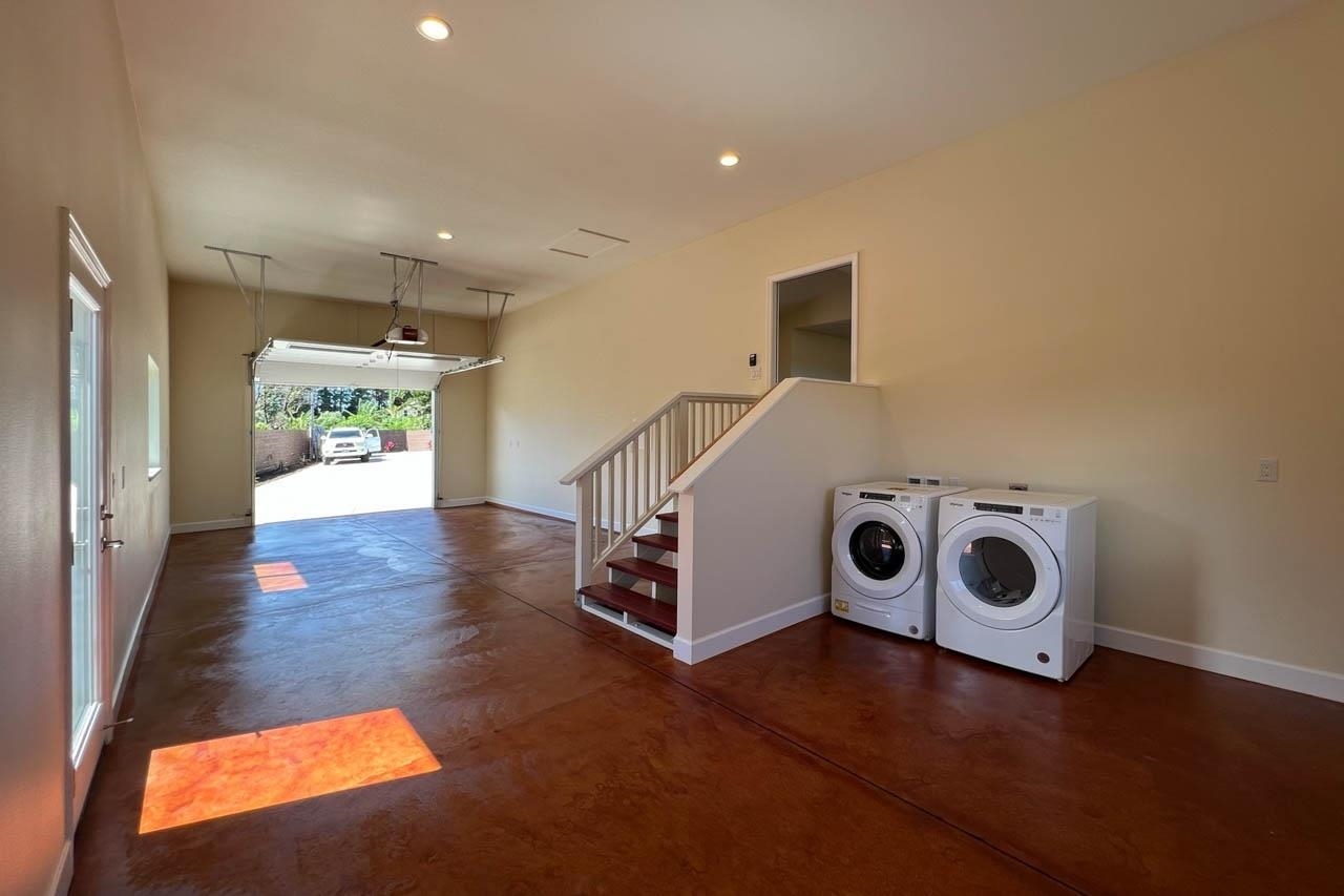 2726  Kaupakalua Rd , Haiku home - photo 28 of 46