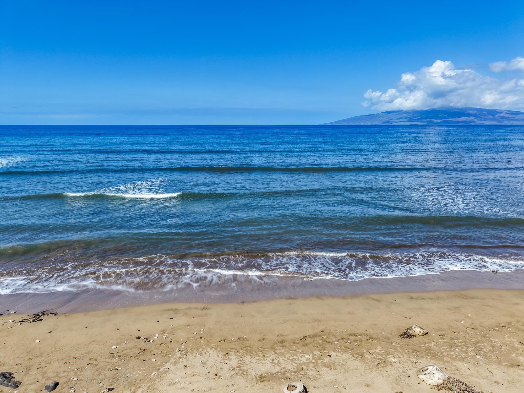 Puamana condo # 272-6, Lahaina, Hawaii - photo 21 of 50