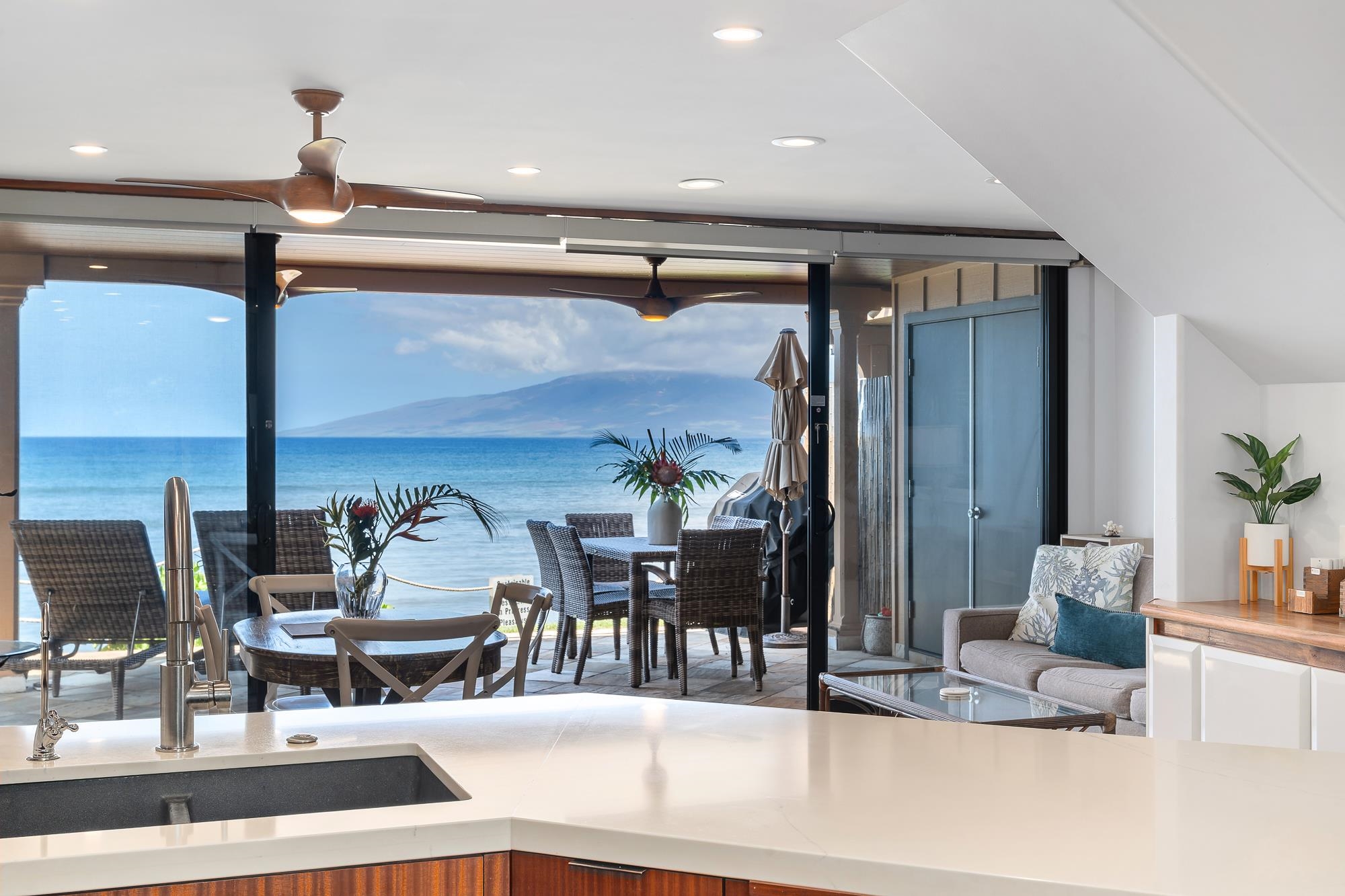 Puamana condo # 272-6, Lahaina, Hawaii - photo 23 of 50