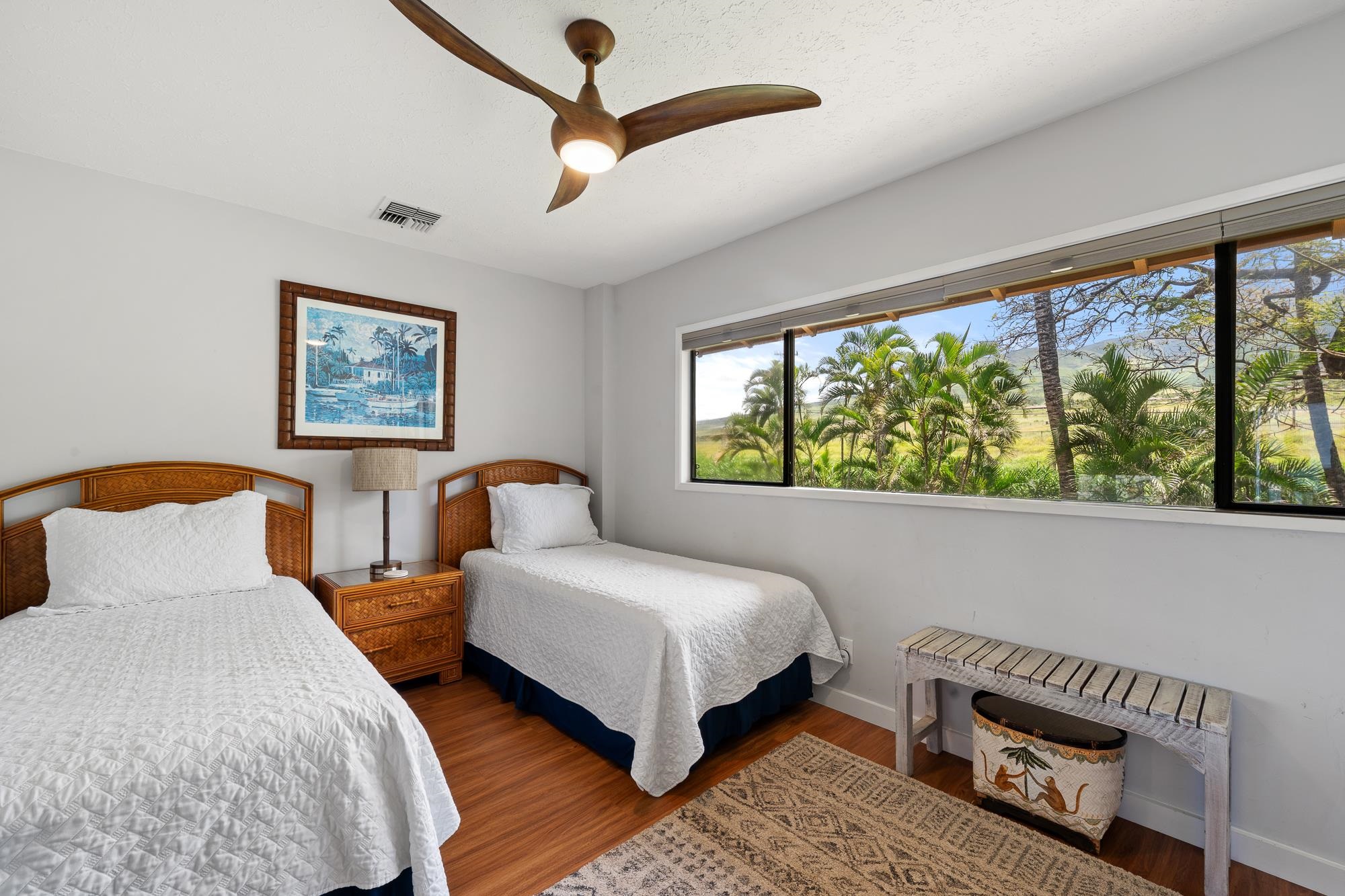 Puamana condo # 272-6, Lahaina, Hawaii - photo 38 of 50