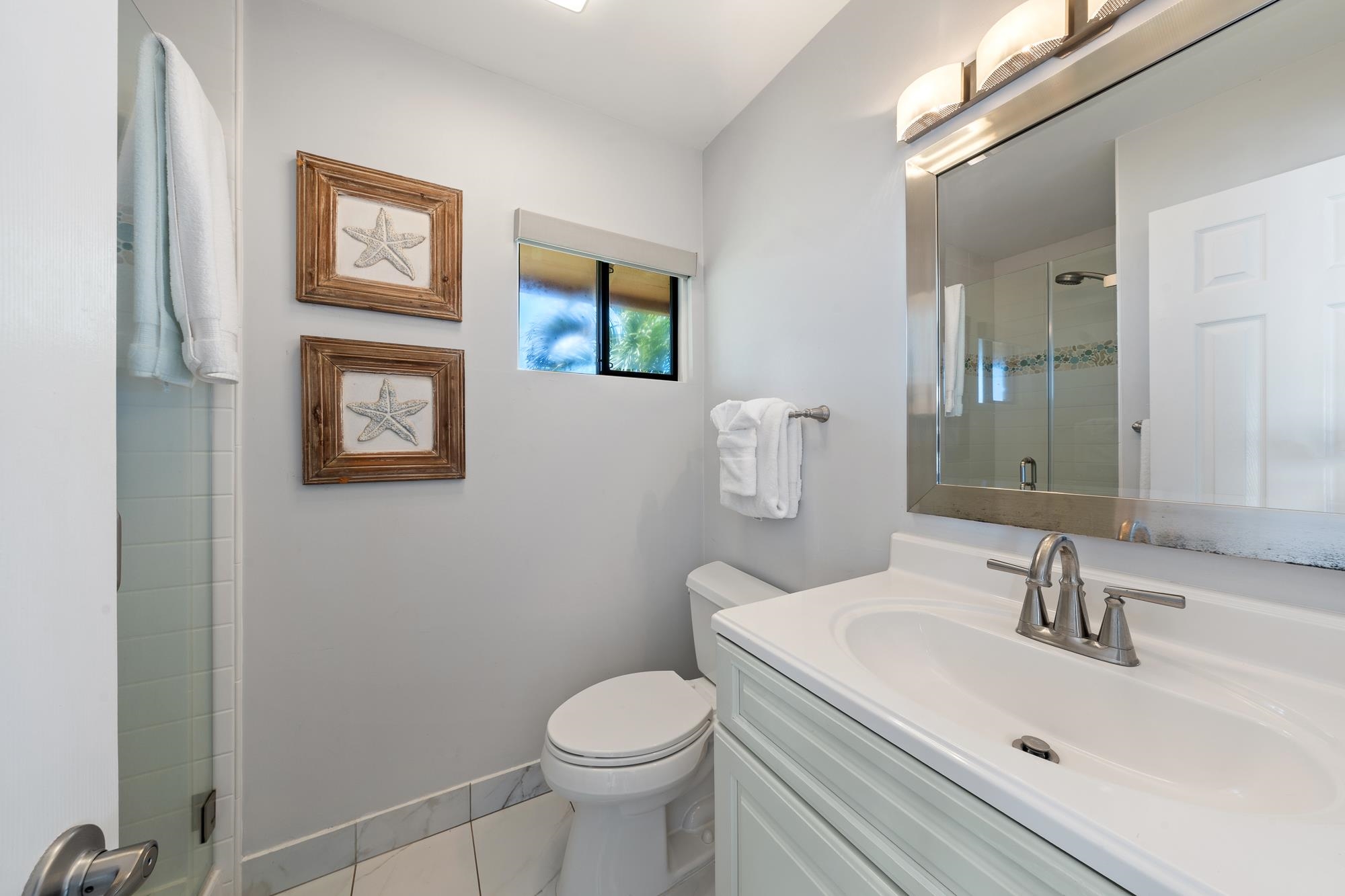 Puamana condo # 272-6, Lahaina, Hawaii - photo 39 of 50
