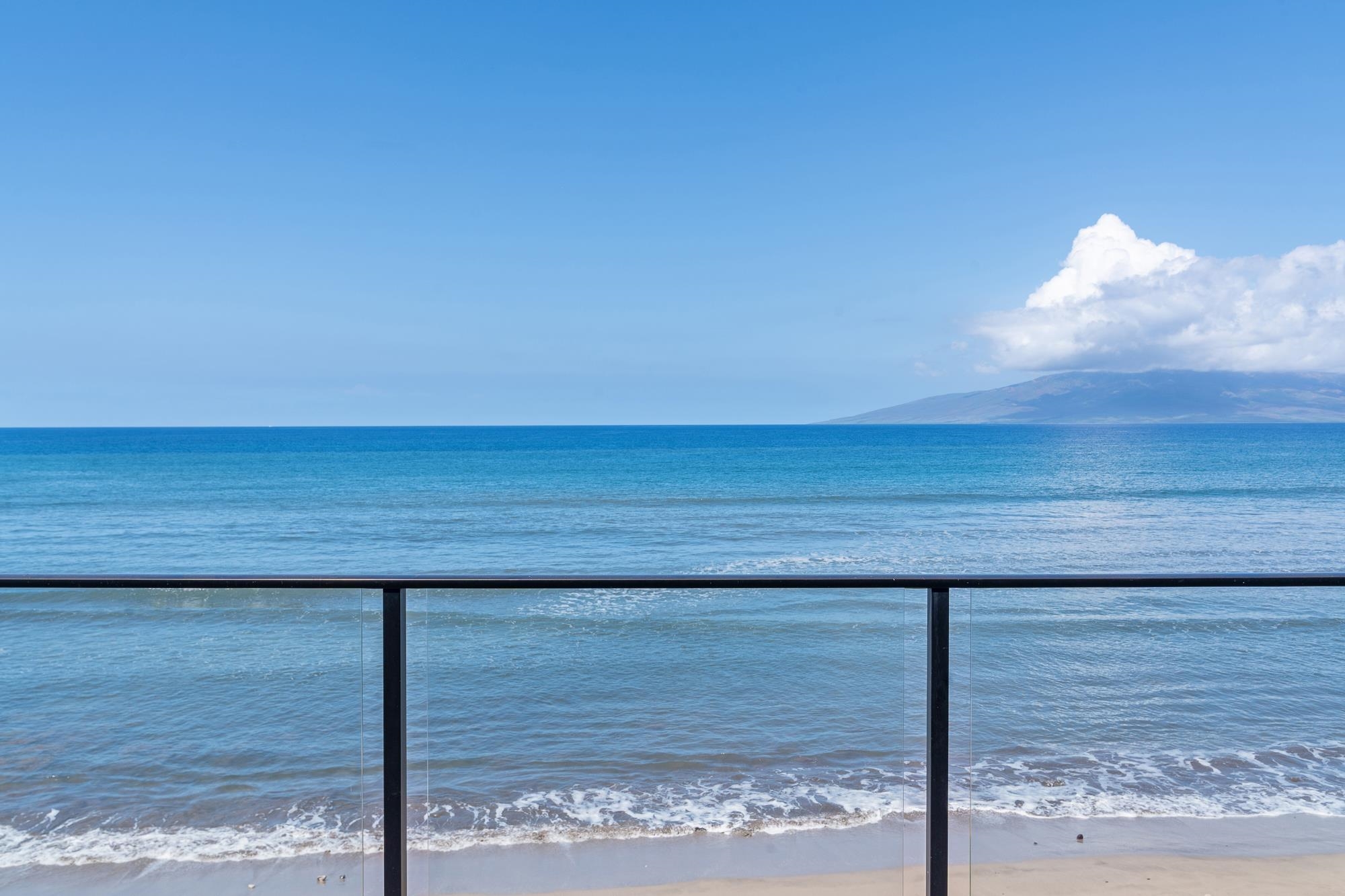 Puamana condo # 272-6, Lahaina, Hawaii - photo 7 of 50