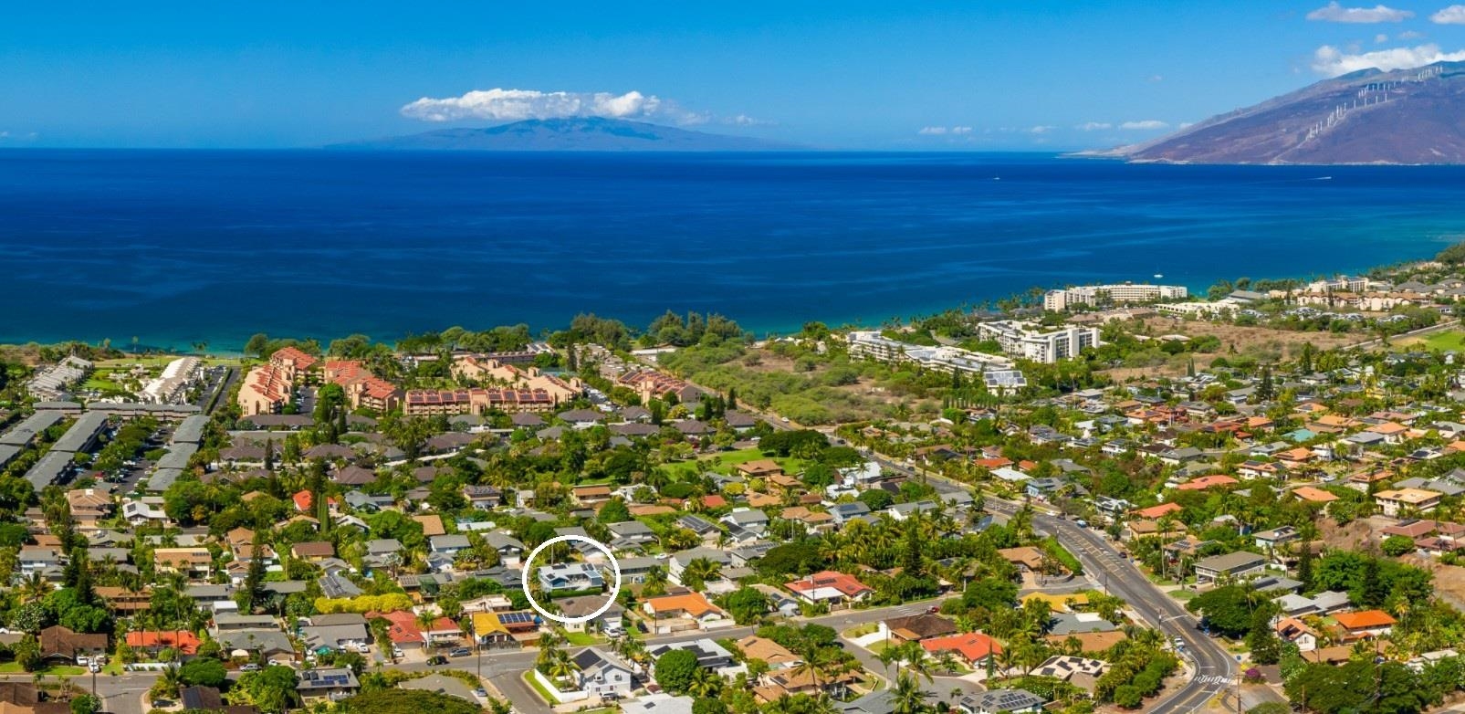 2727  Puu Hoolai St , Kihei home - photo 2 of 49