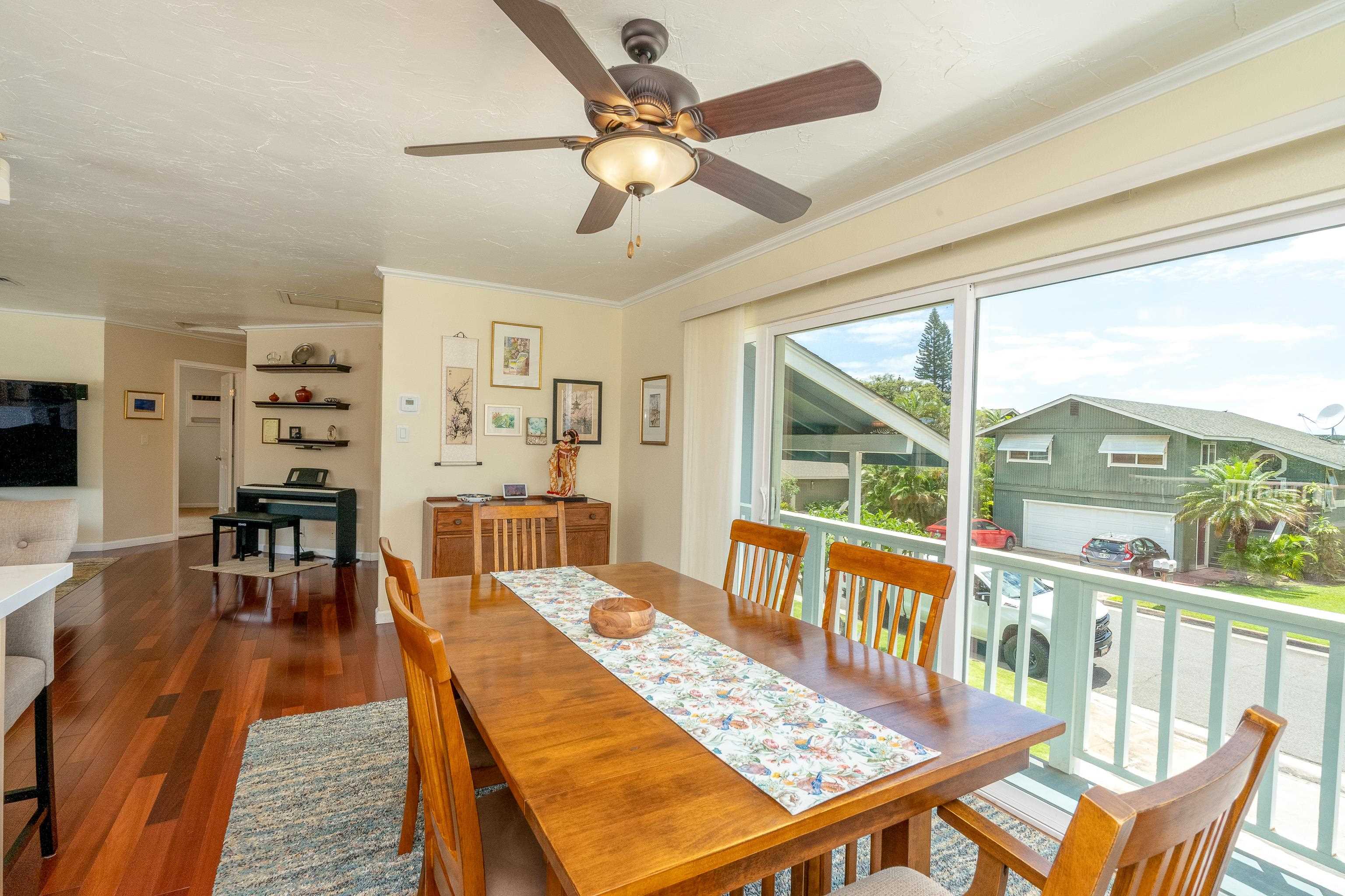 2727  Puu Hoolai St , Kihei home - photo 11 of 49