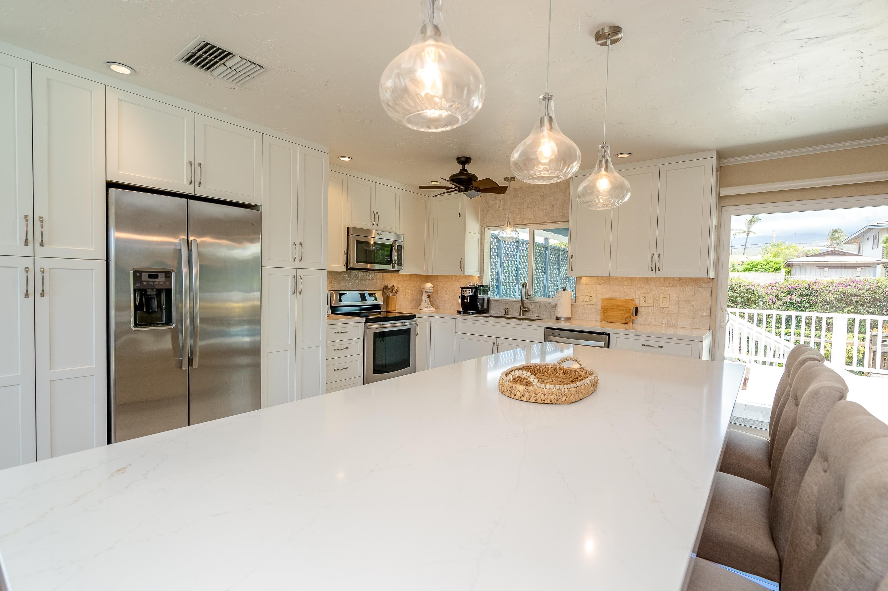 2727  Puu Hoolai St , Kihei home - photo 12 of 50