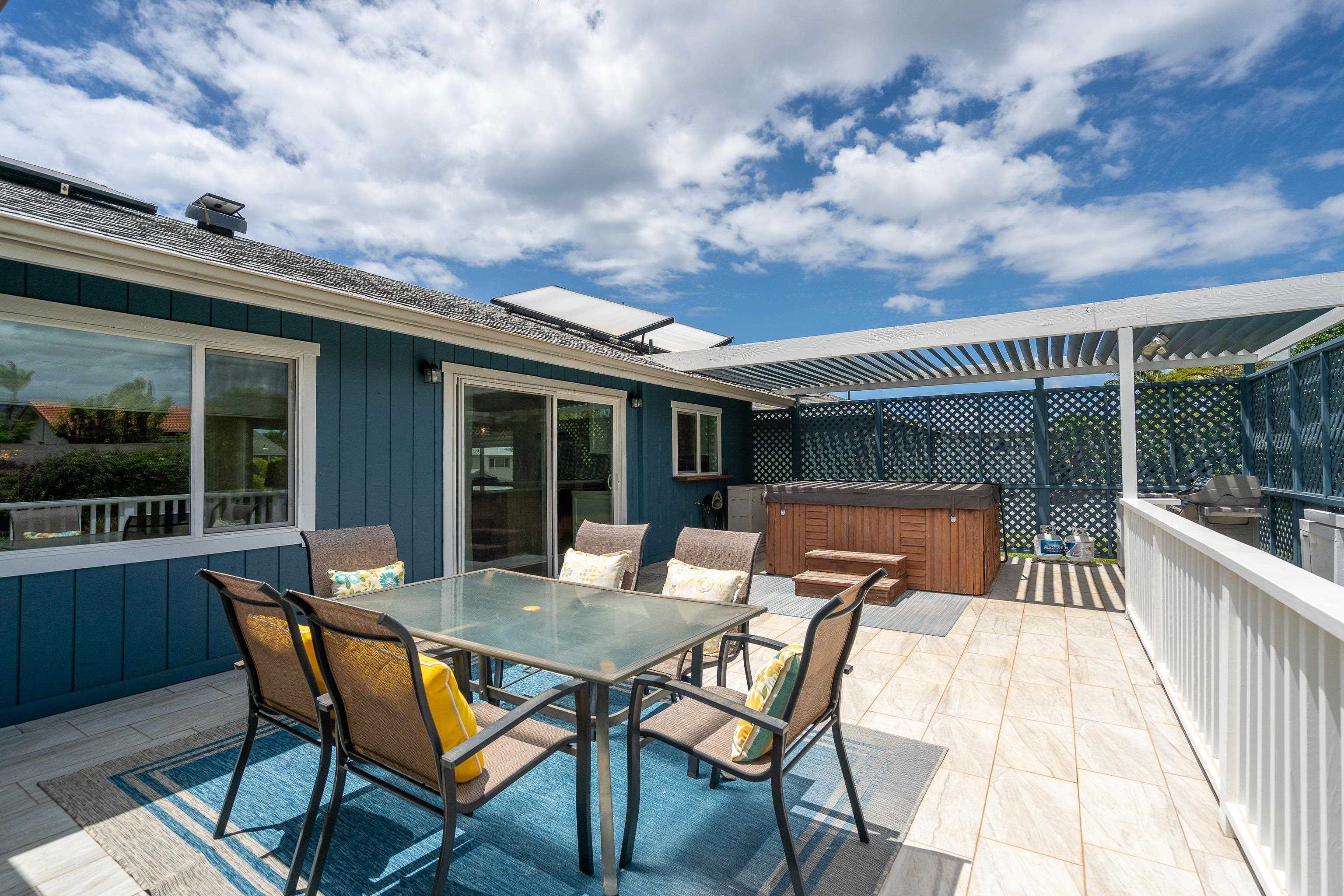 2727  Puu Hoolai St , Kihei home - photo 13 of 49