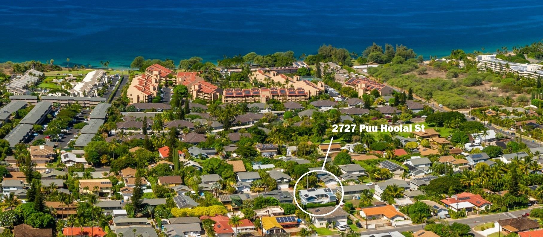 2727  Puu Hoolai St , Kihei home - photo 15 of 49