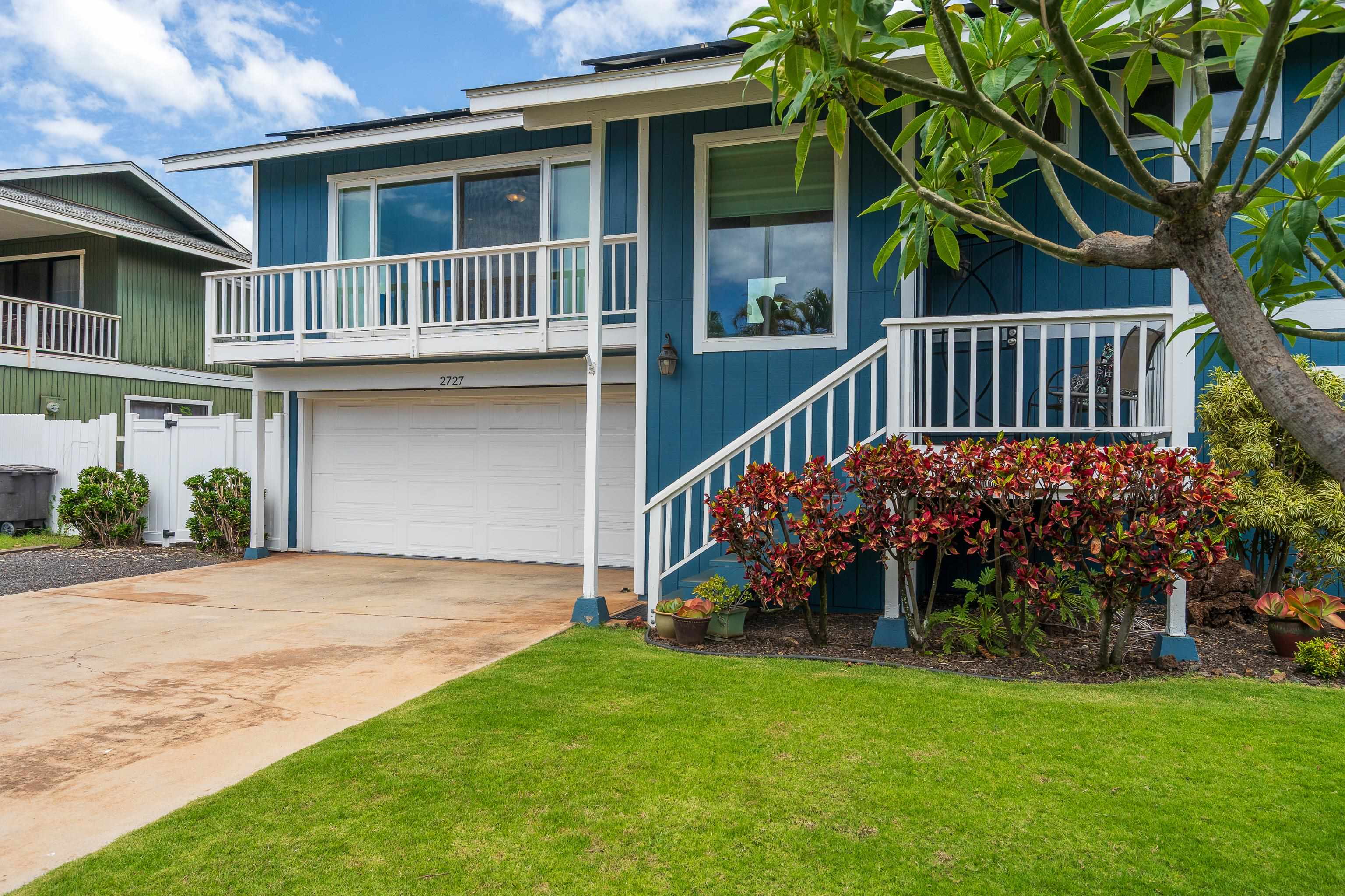 2727  Puu Hoolai St , Kihei home - photo 16 of 49