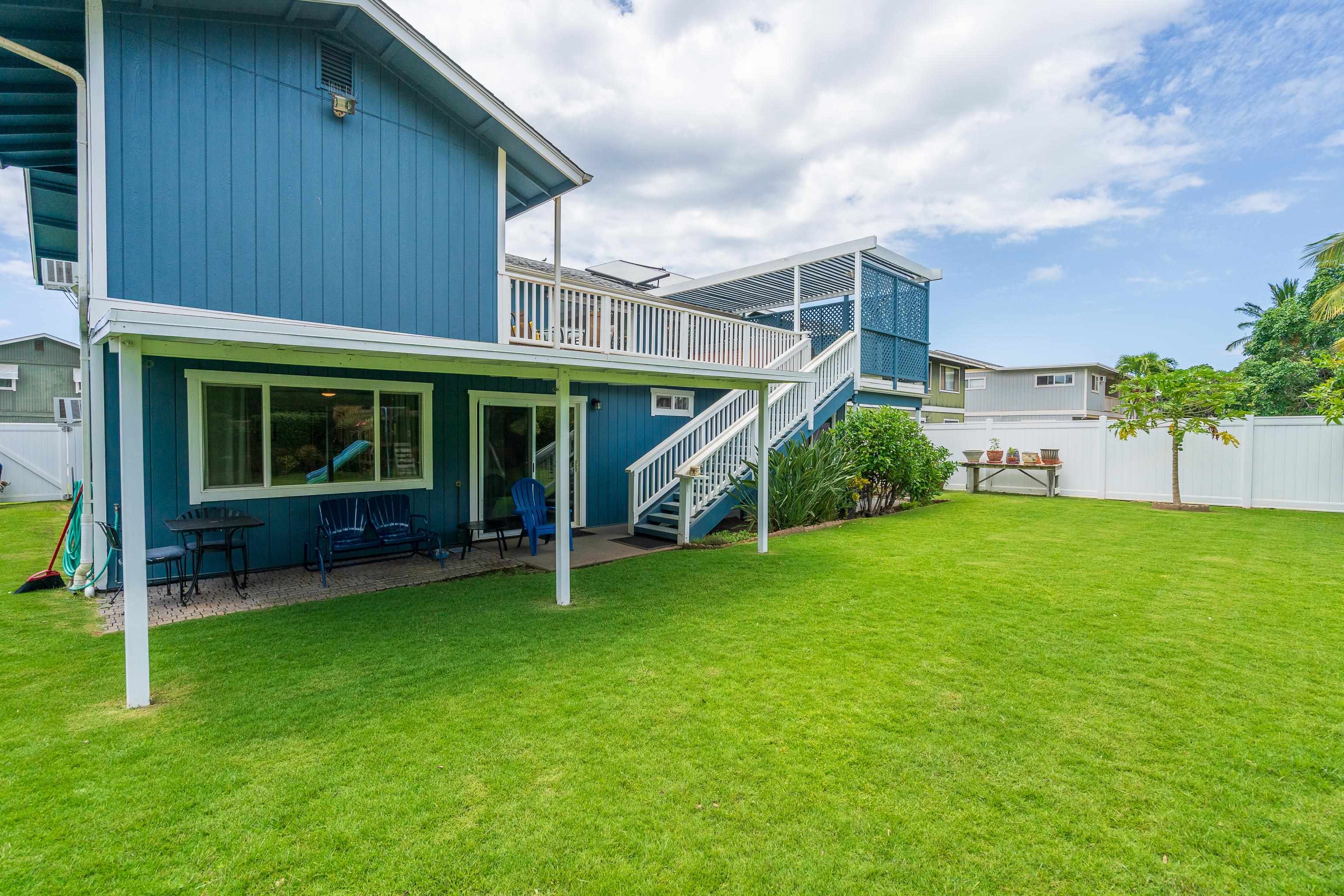 2727  Puu Hoolai St , Kihei home - photo 17 of 49