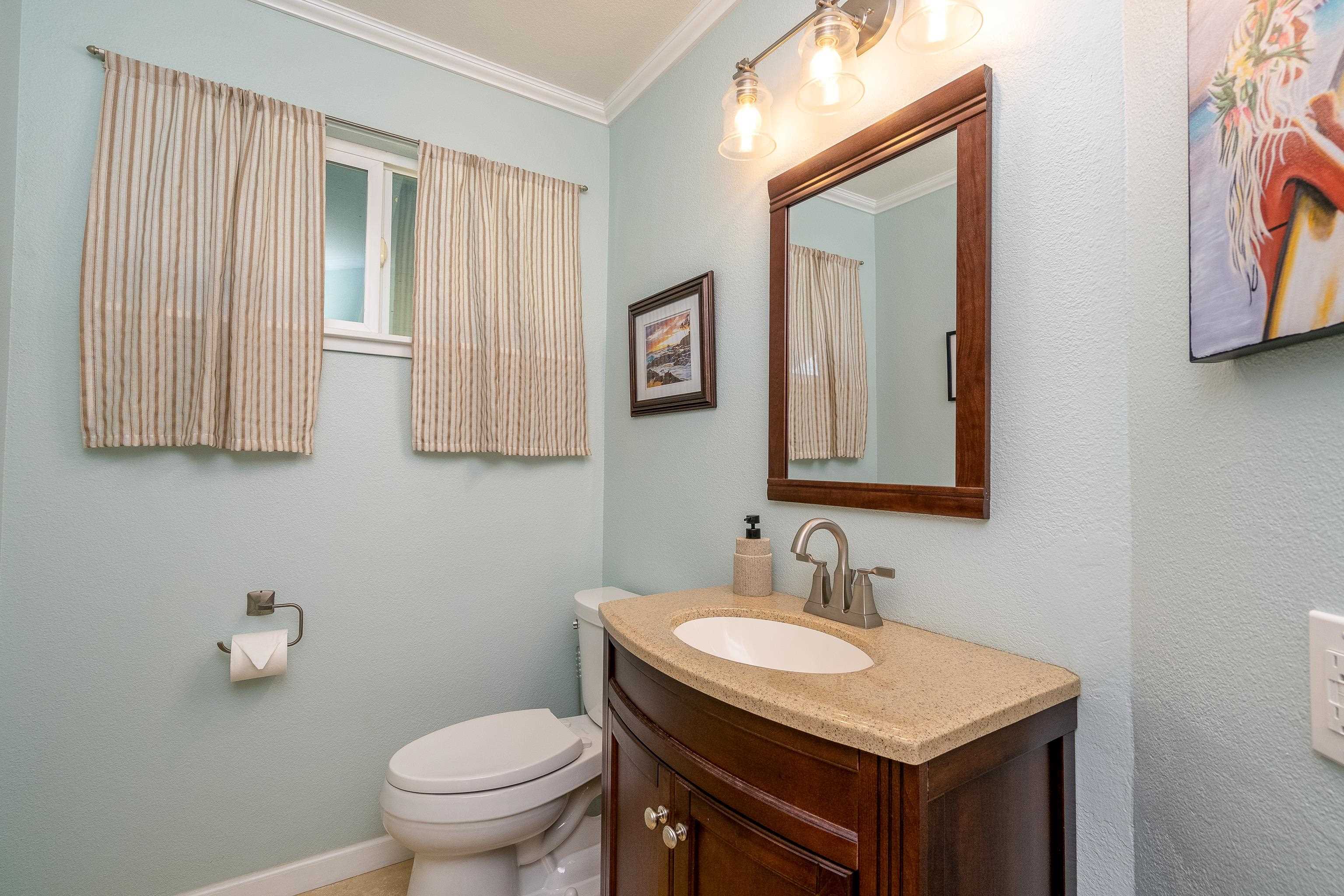 2727  Puu Hoolai St , Kihei home - photo 18 of 49