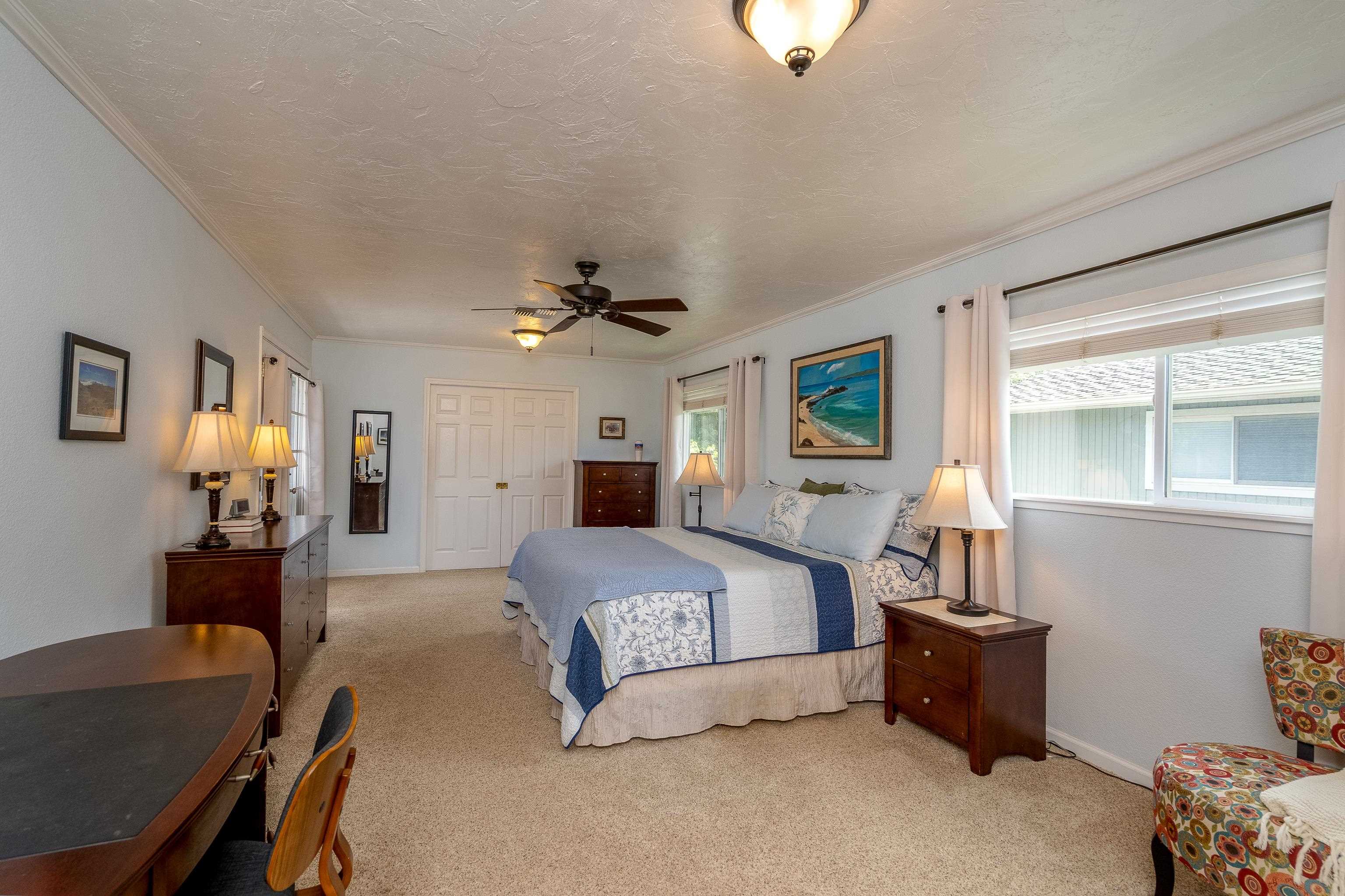 2727  Puu Hoolai St , Kihei home - photo 19 of 49