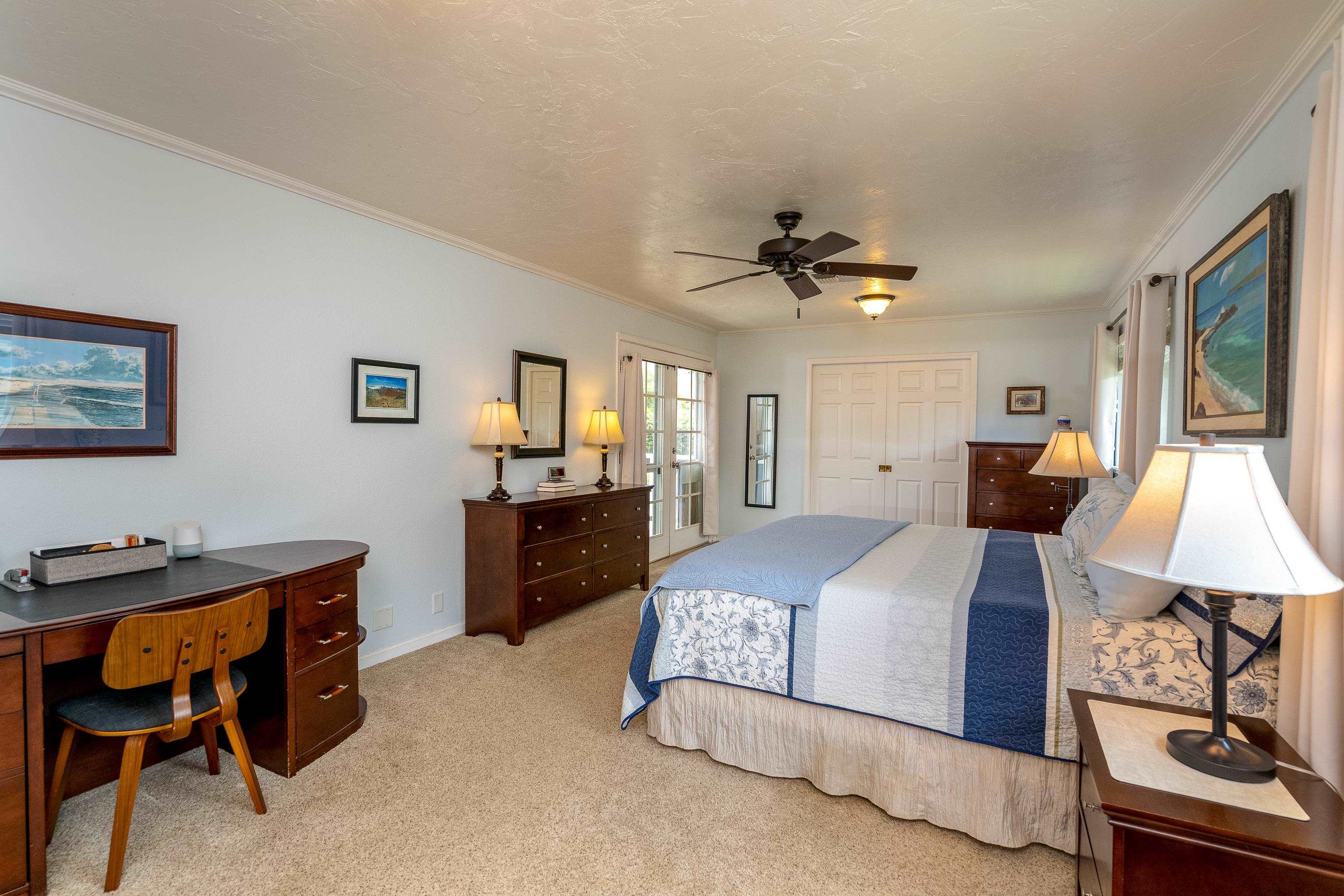 2727  Puu Hoolai St , Kihei home - photo 20 of 49