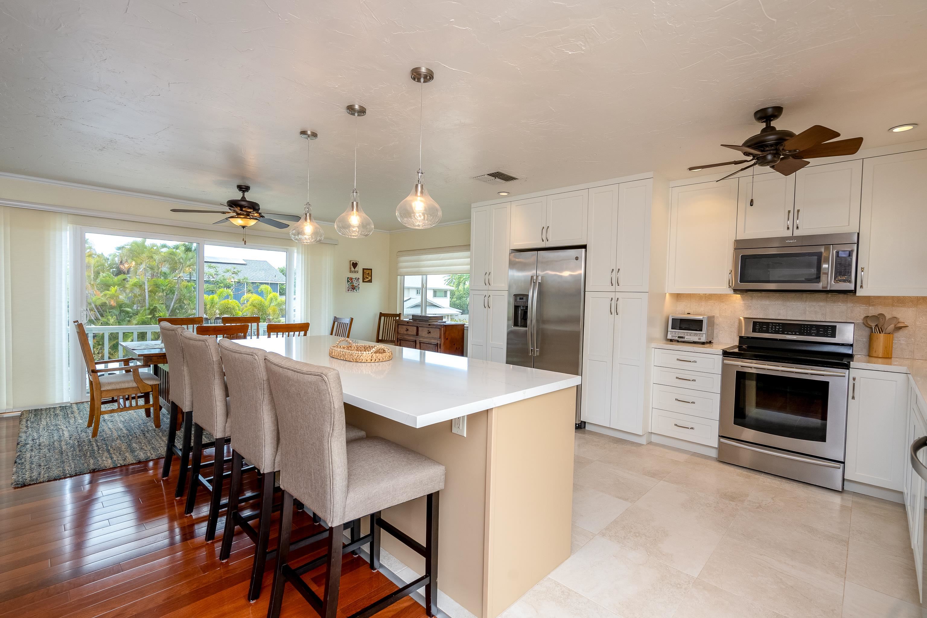 2727  Puu Hoolai St , Kihei home - photo 3 of 49