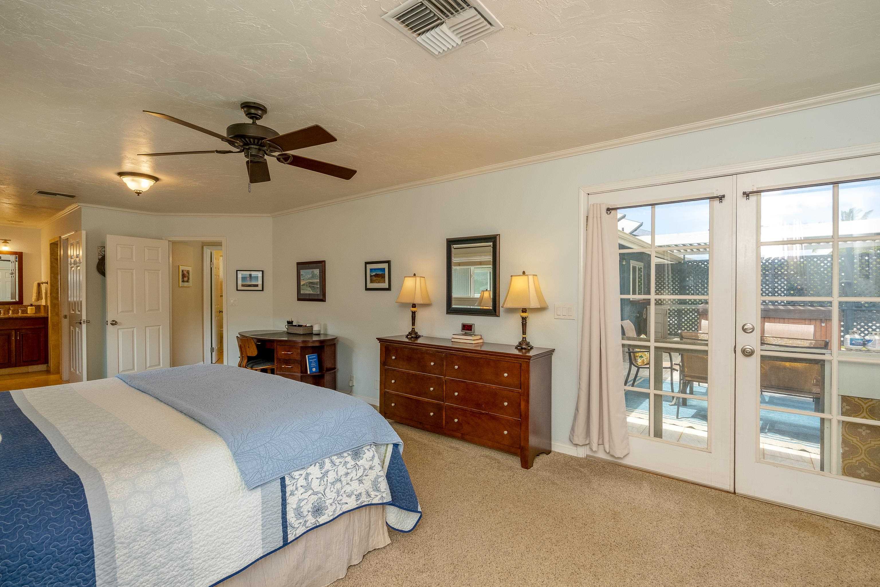 2727  Puu Hoolai St , Kihei home - photo 21 of 50