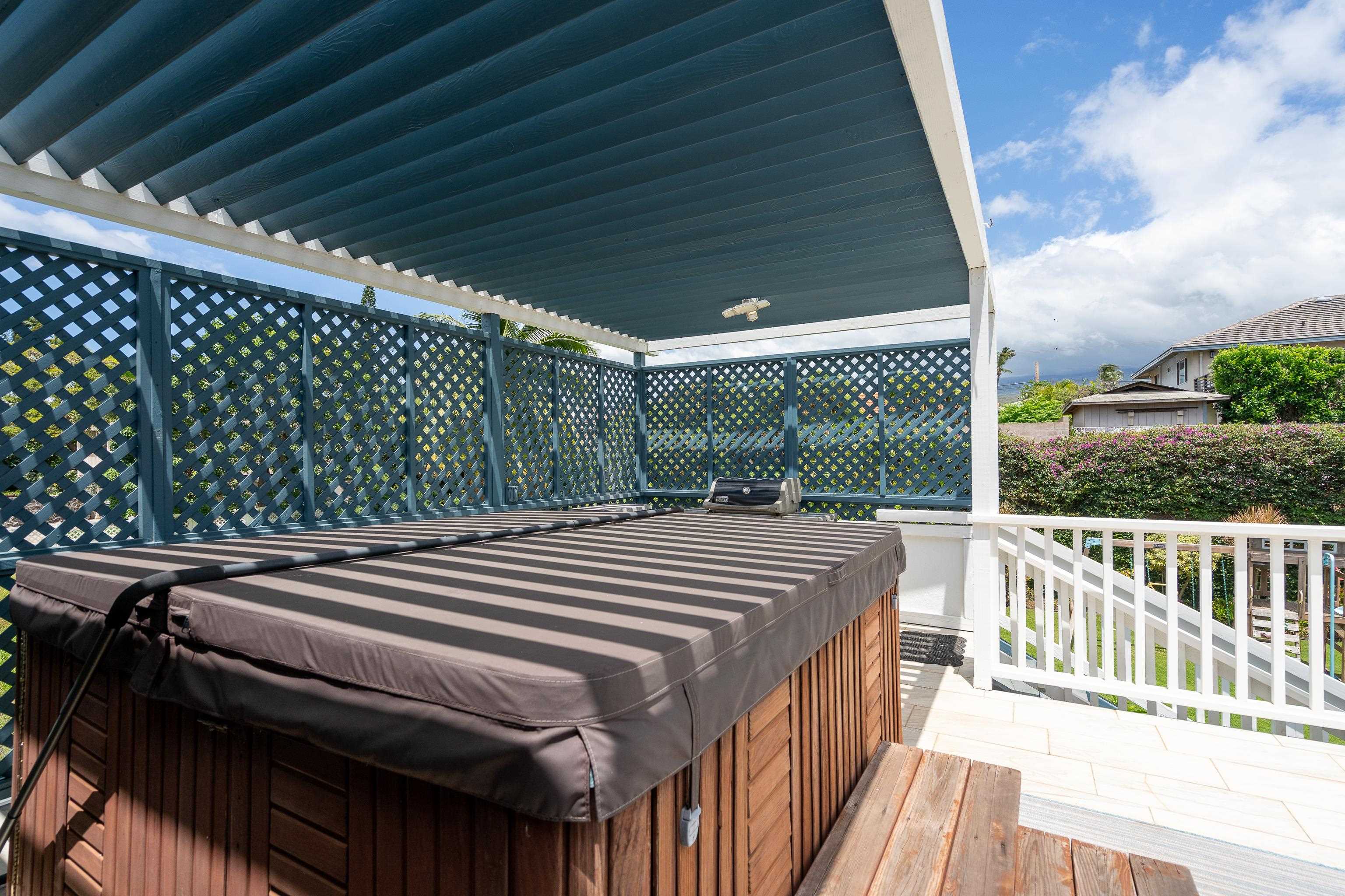 2727  Puu Hoolai St , Kihei home - photo 23 of 49