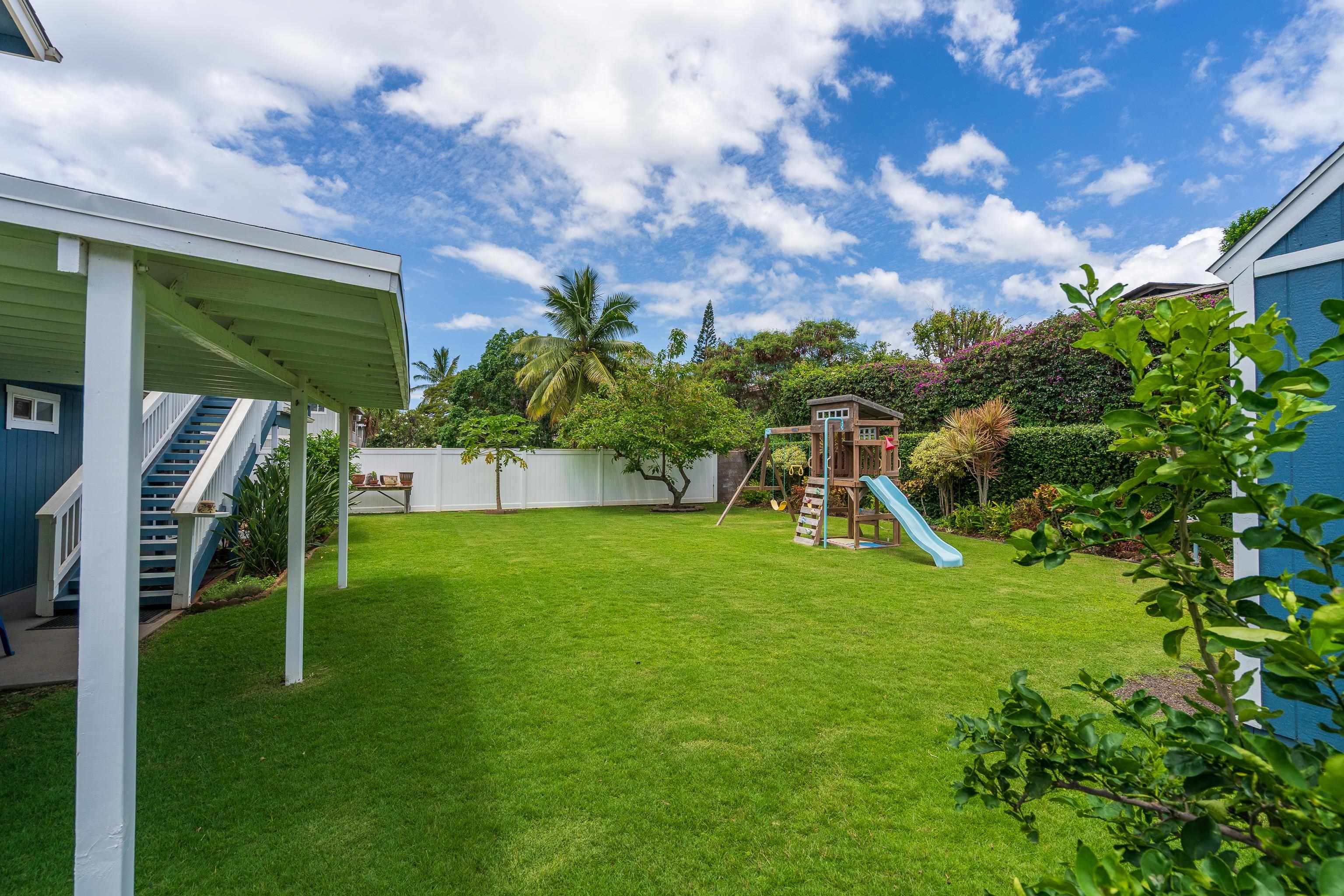 2727  Puu Hoolai St , Kihei home - photo 24 of 49