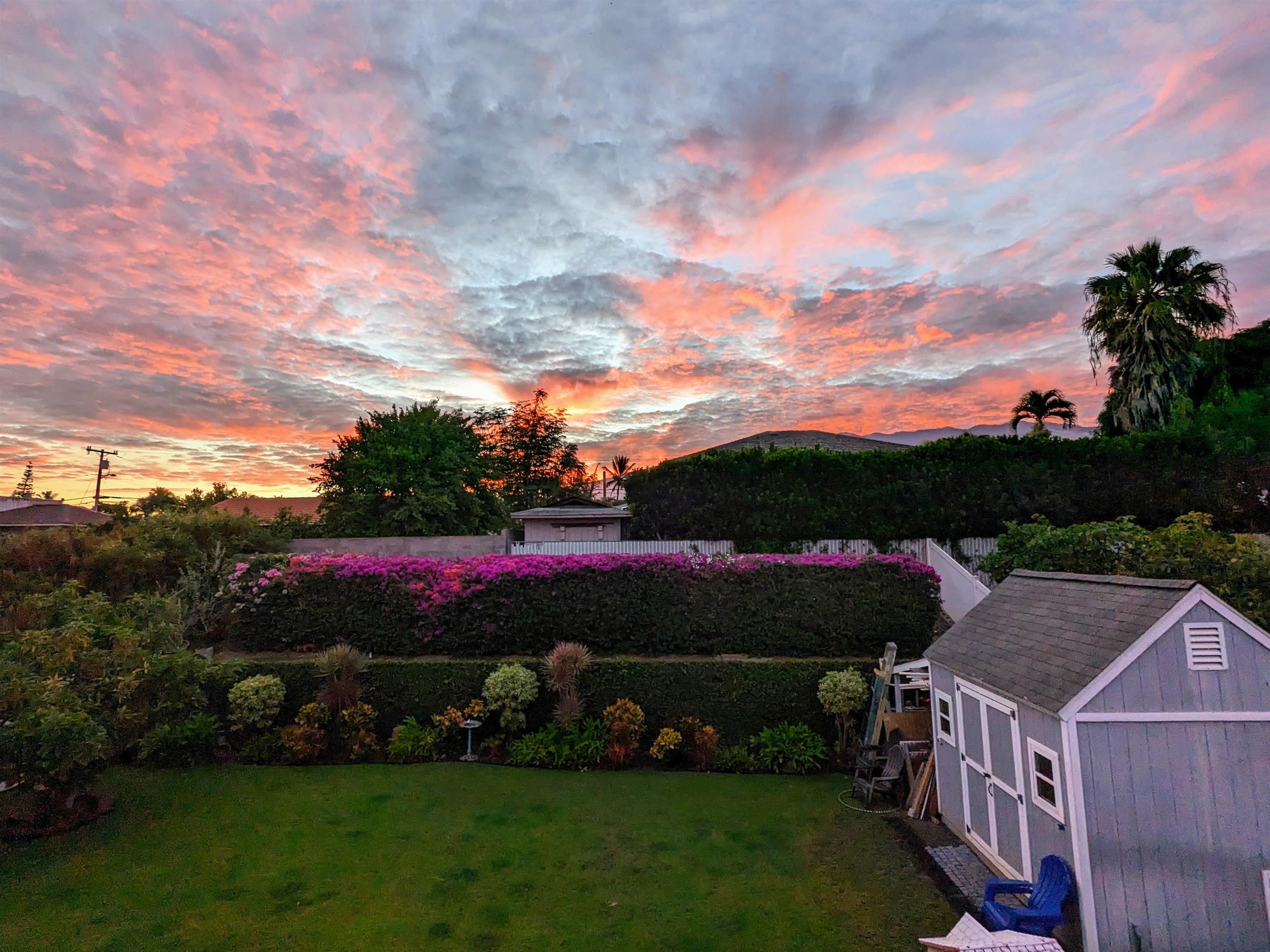 2727  Puu Hoolai St , Kihei home - photo 25 of 49