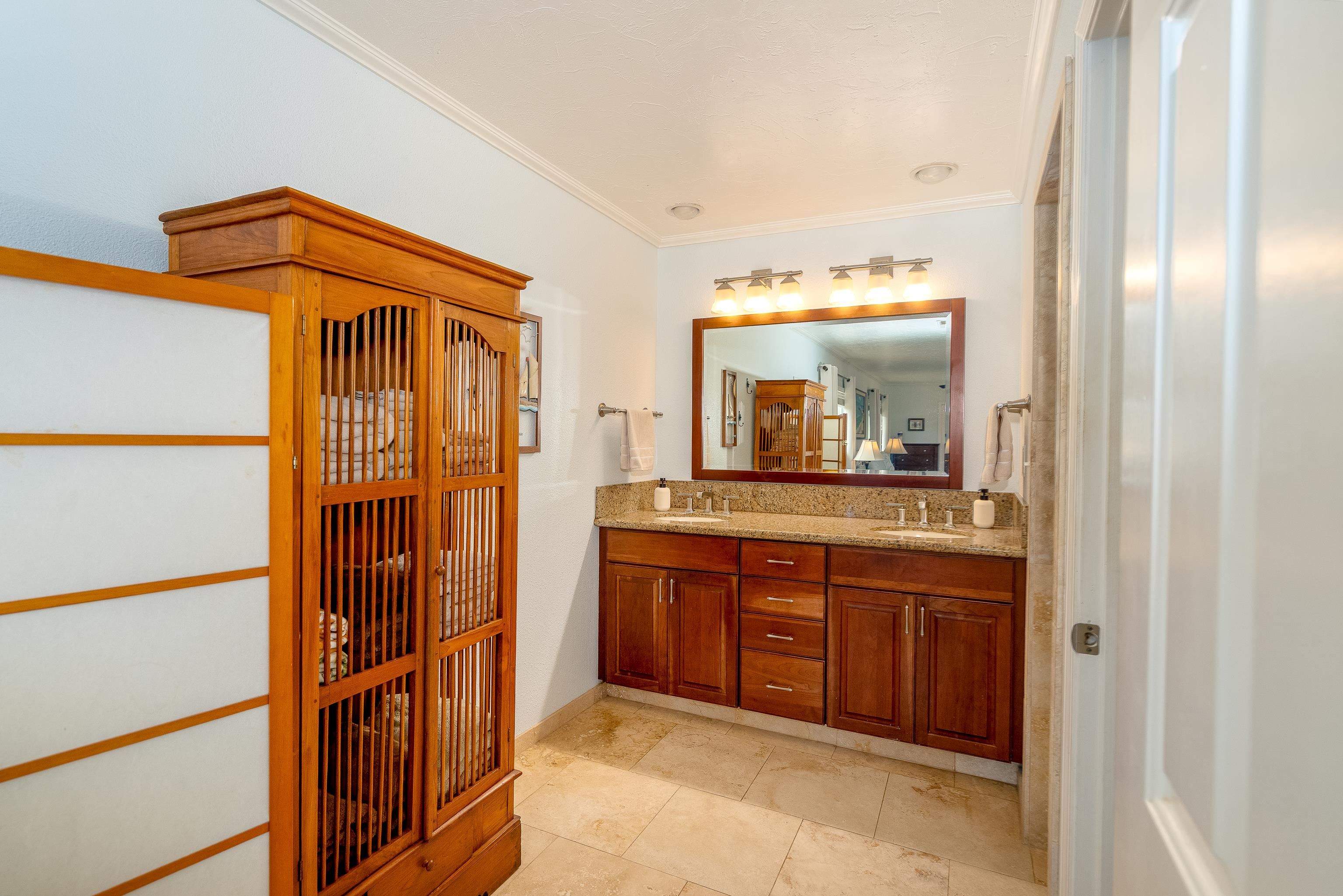 2727  Puu Hoolai St , Kihei home - photo 26 of 49